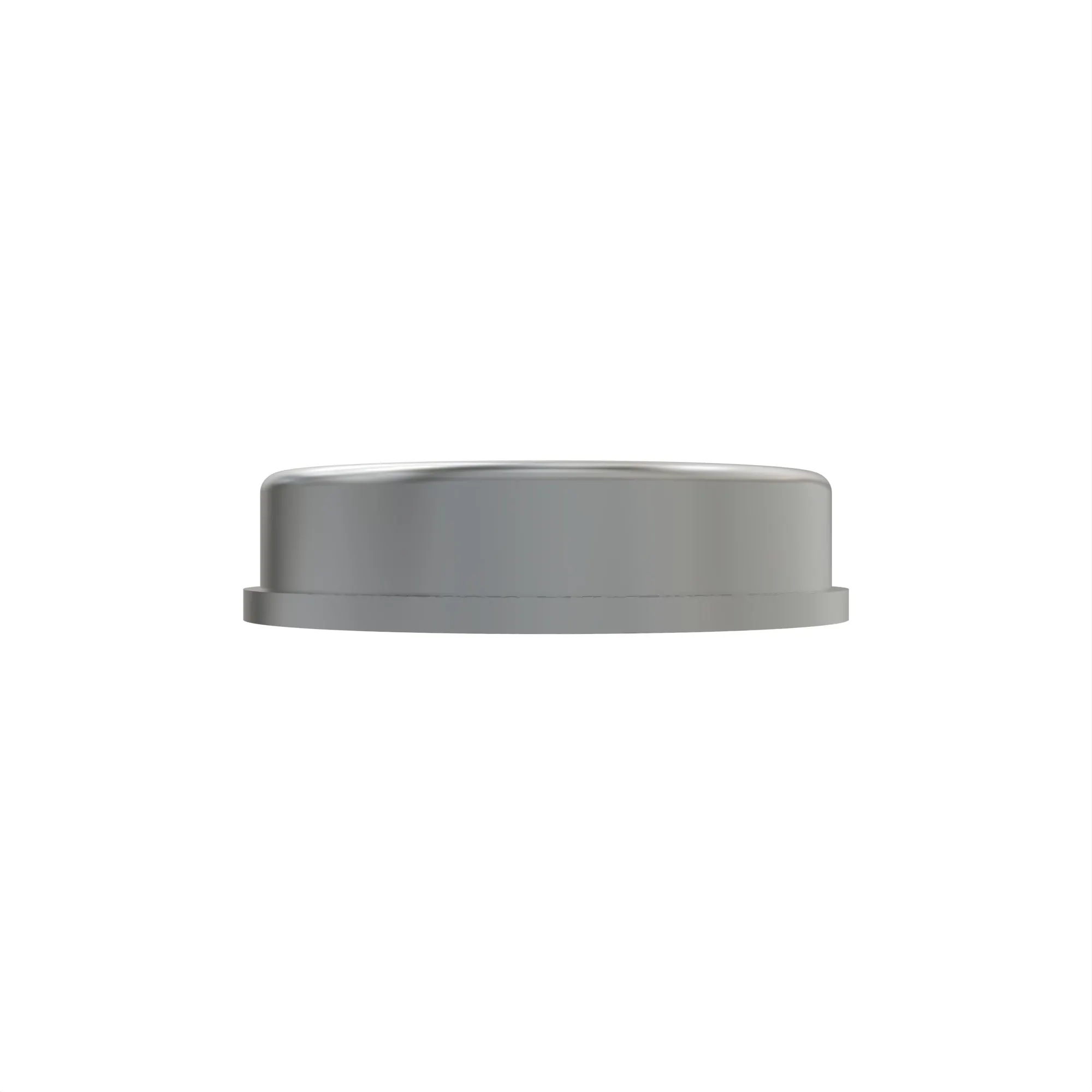 Bearing Cup