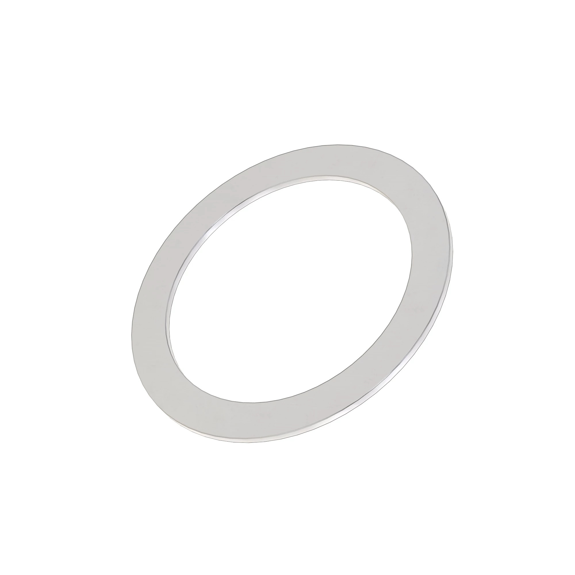 SHIM, SHIM,0.50 MM