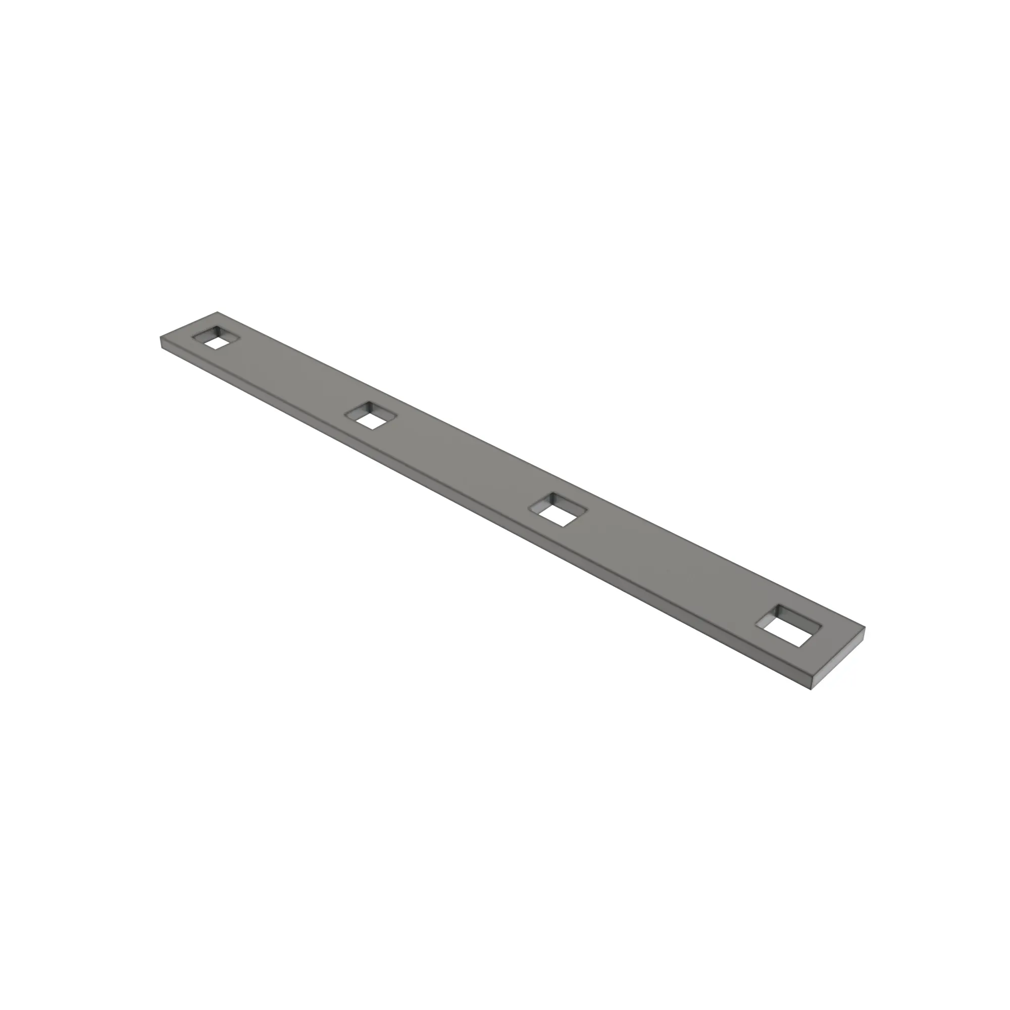 STRAP, KNIFE GUARD STRAP