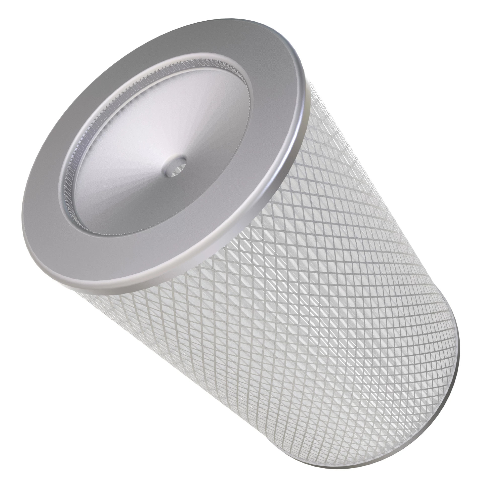 John Deere Primary Air Filter Element - AT65088