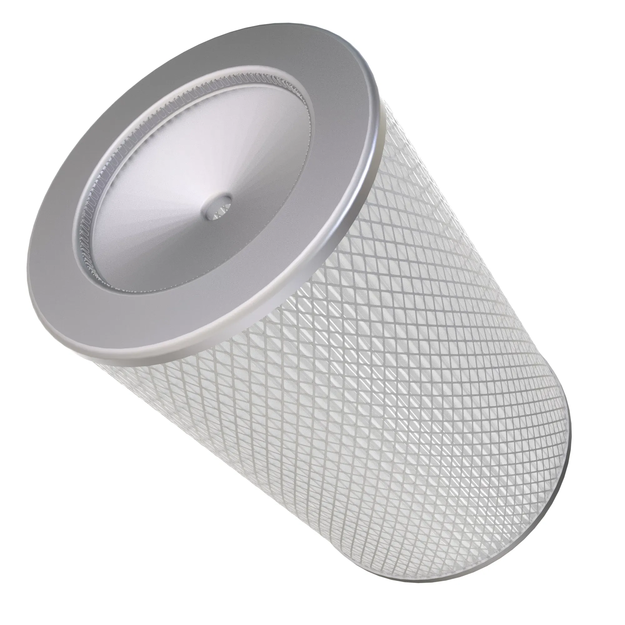 John Deere Primary Air Filter Element - AT65088