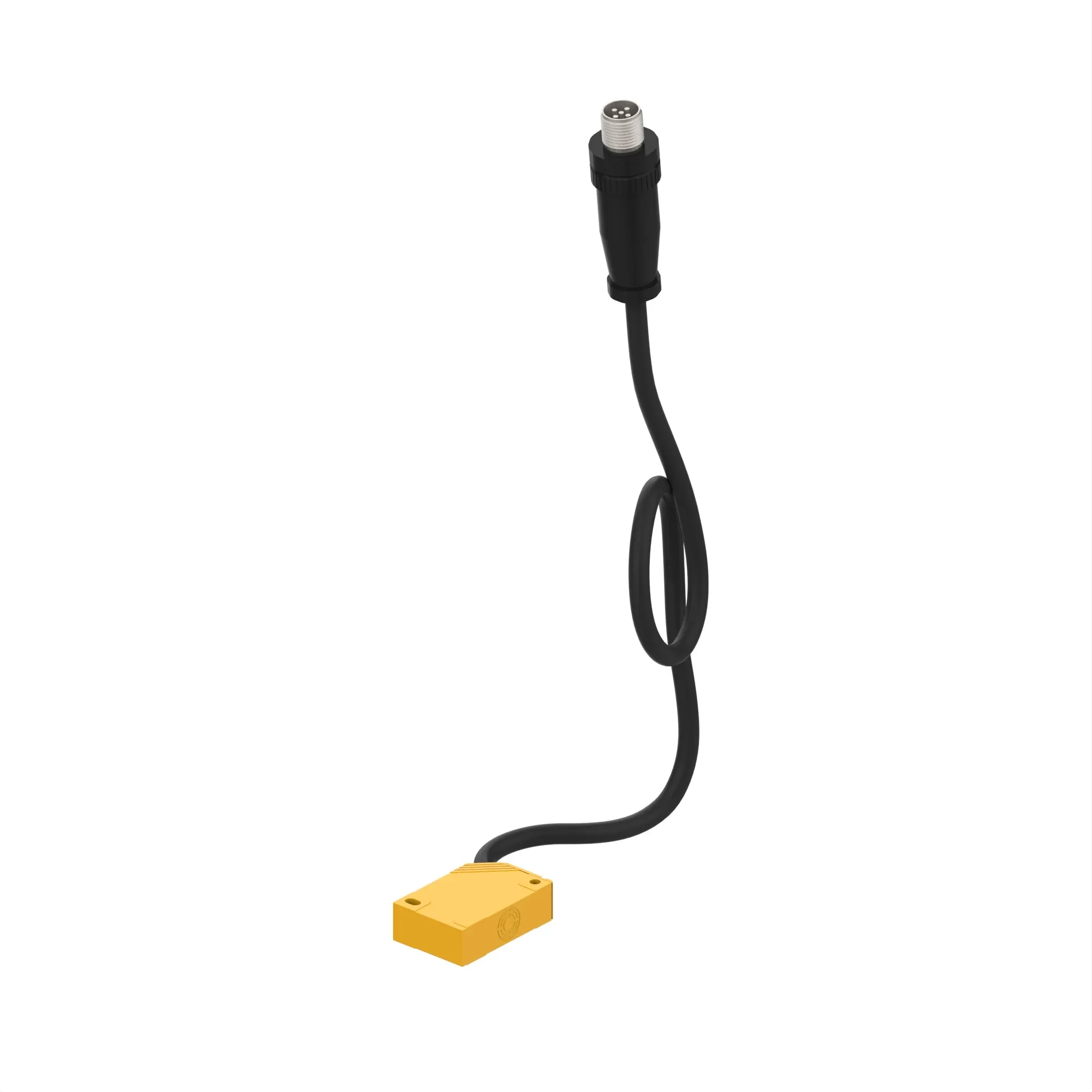 SENSOR MAGNETIC SWITCH