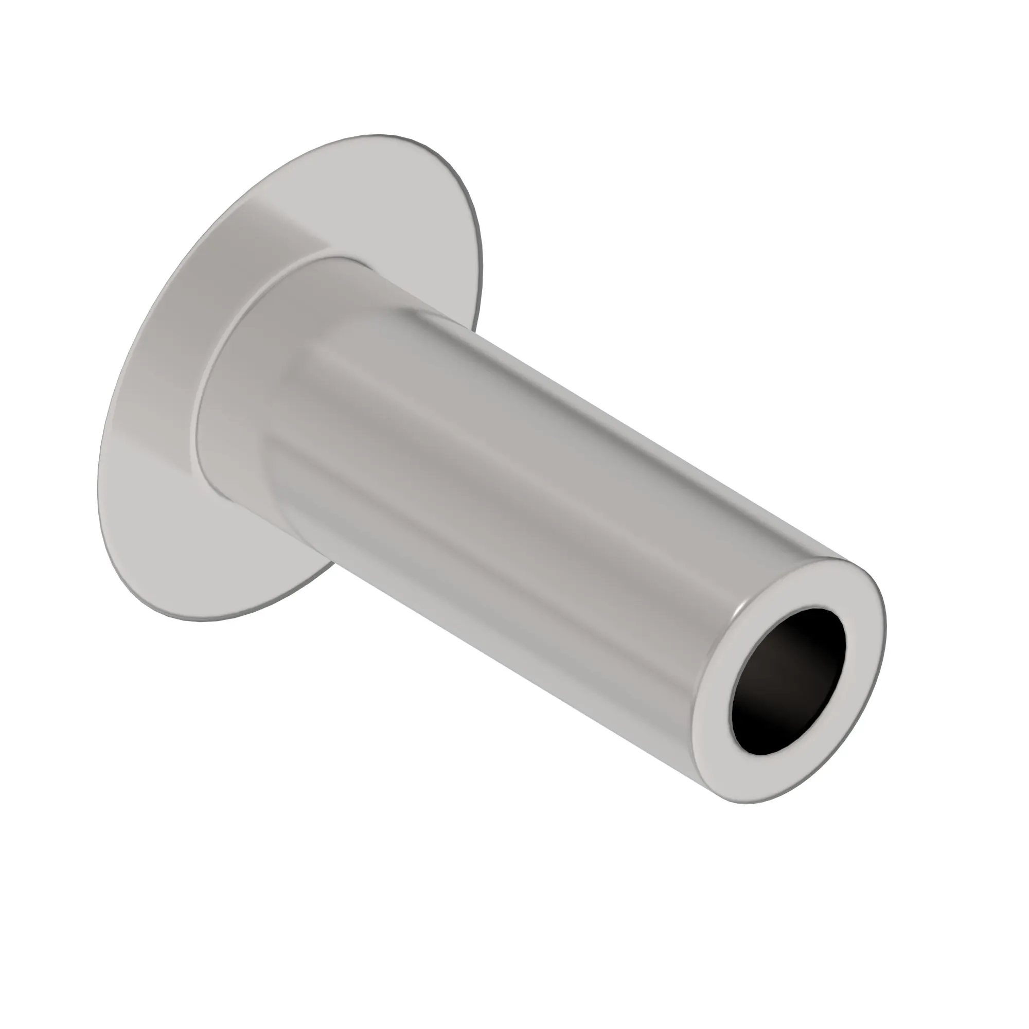 John Deere Dome Head Blind Rivet - H89098