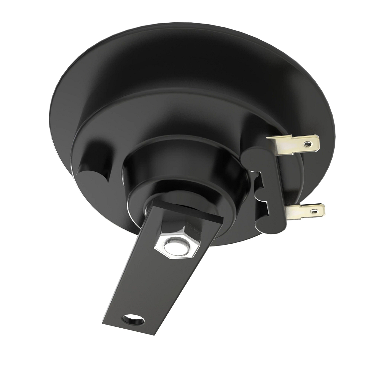 HORN, 12 VOLT
