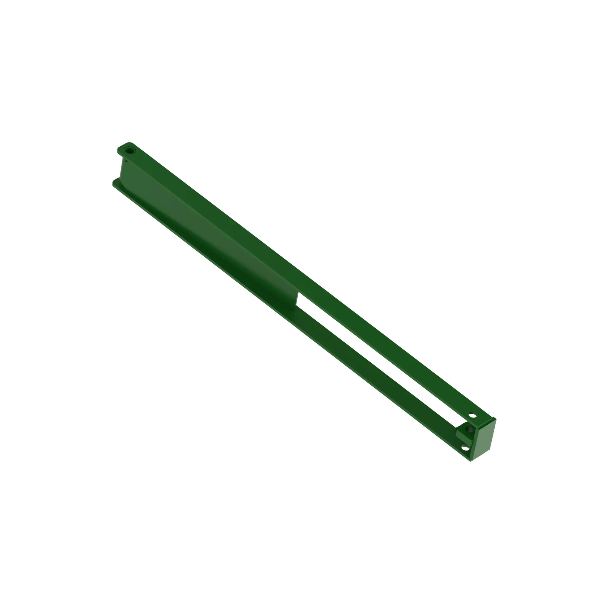 John Deere Disk Marker - AKK25596