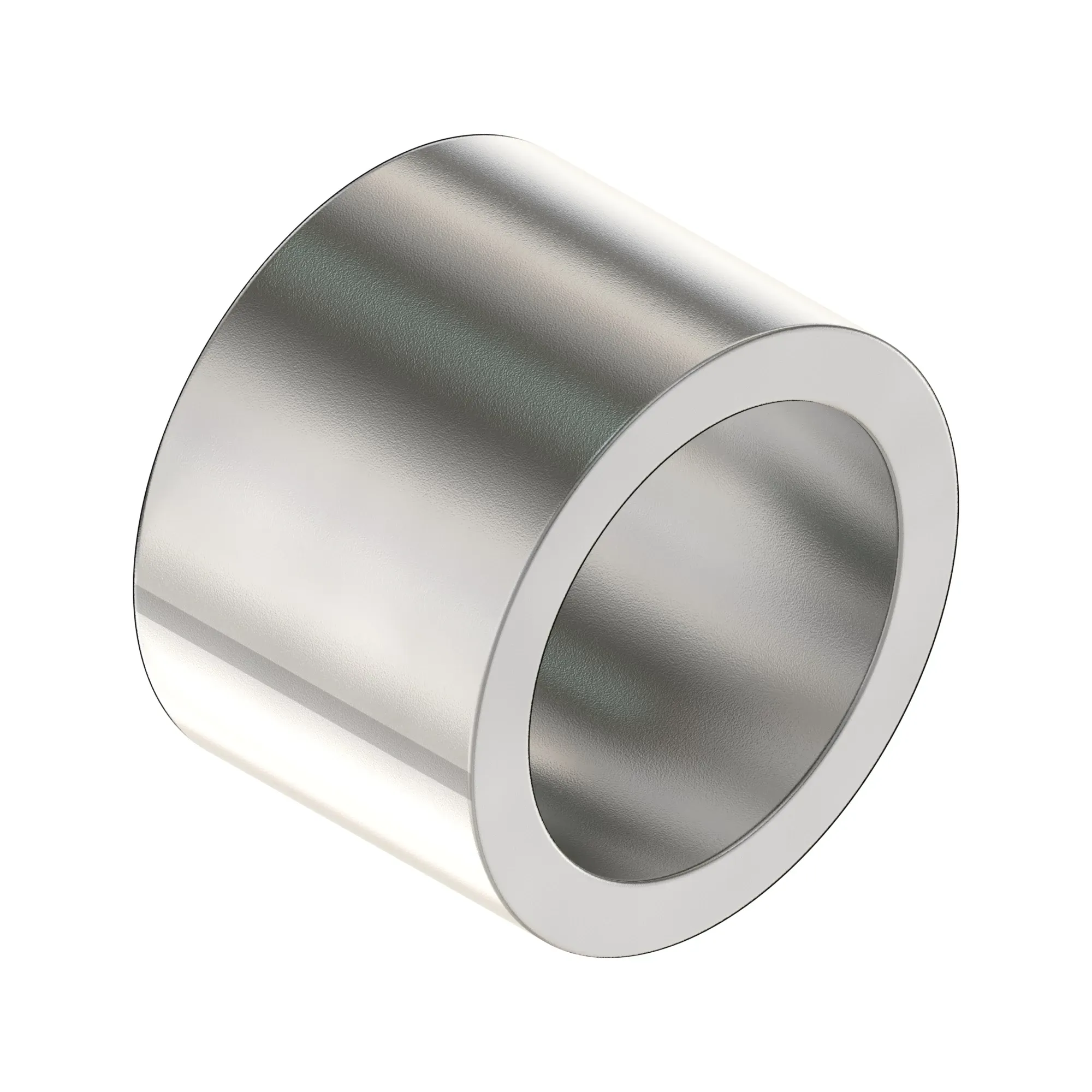 Spacer