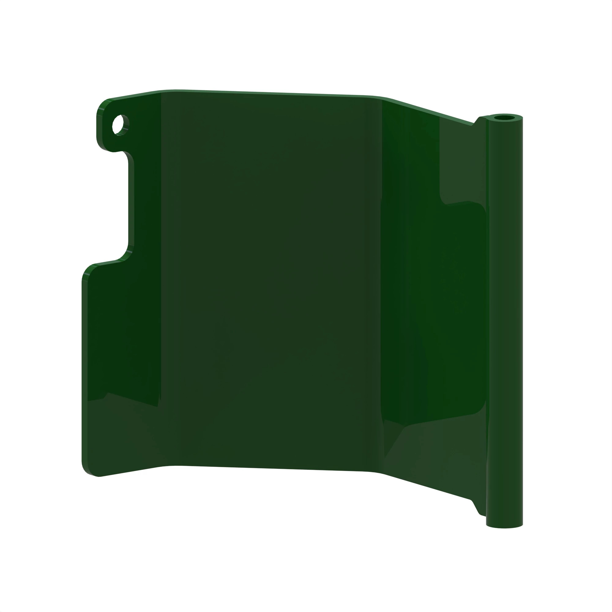 TANK, FUEL FILL LID