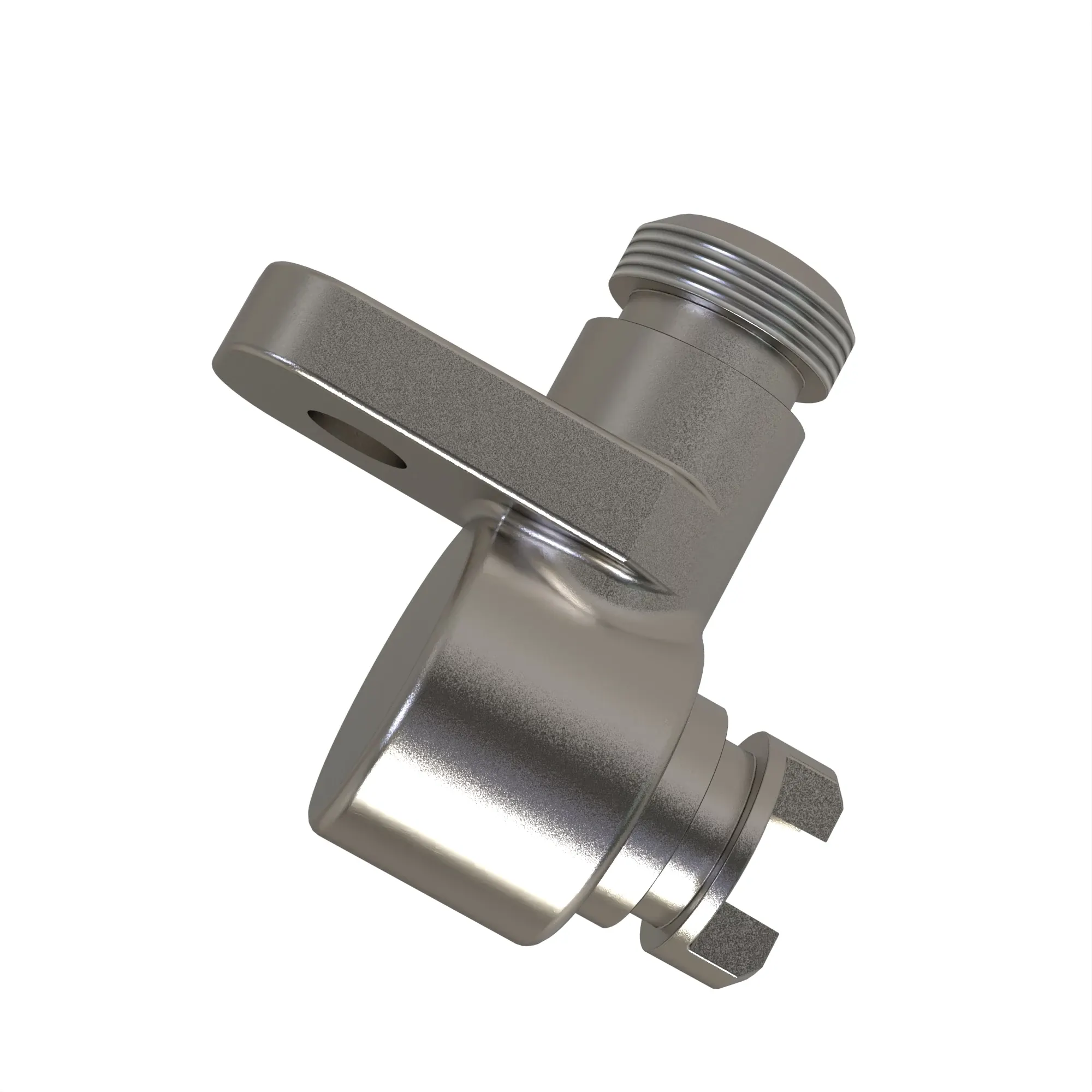 ADAPTER