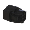 ELEC. CONNECTOR TERMINAL