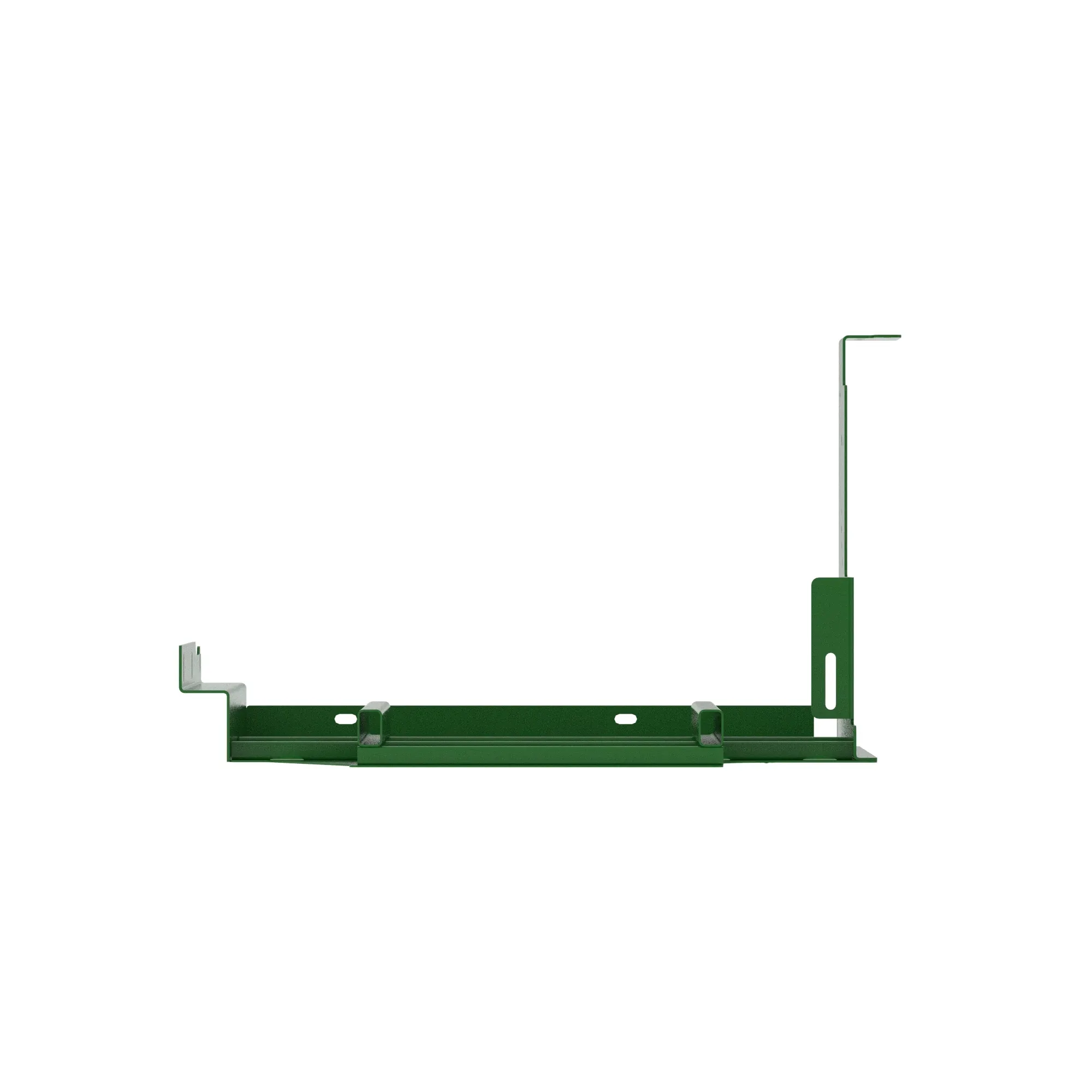 PLATFORM, FIXED LANDING ASSY