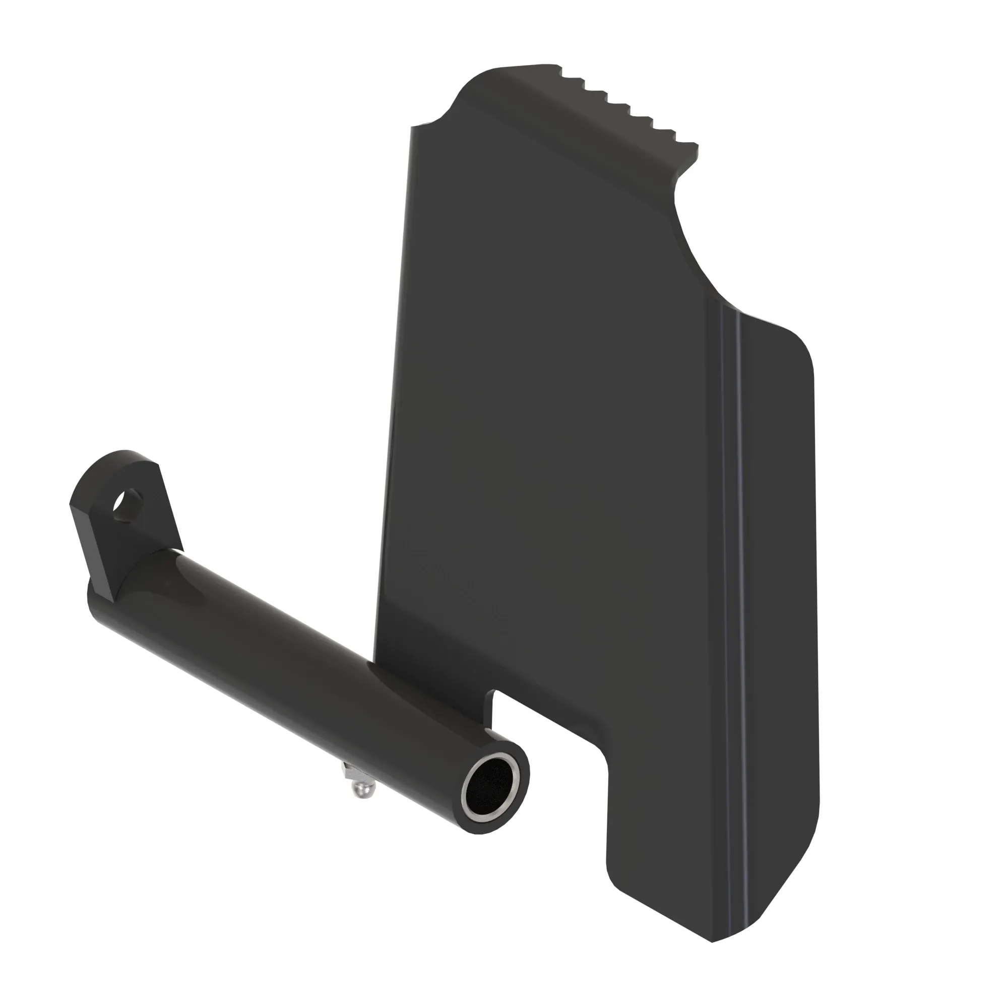 PEDAL,SWING LH (LEFT SWING)