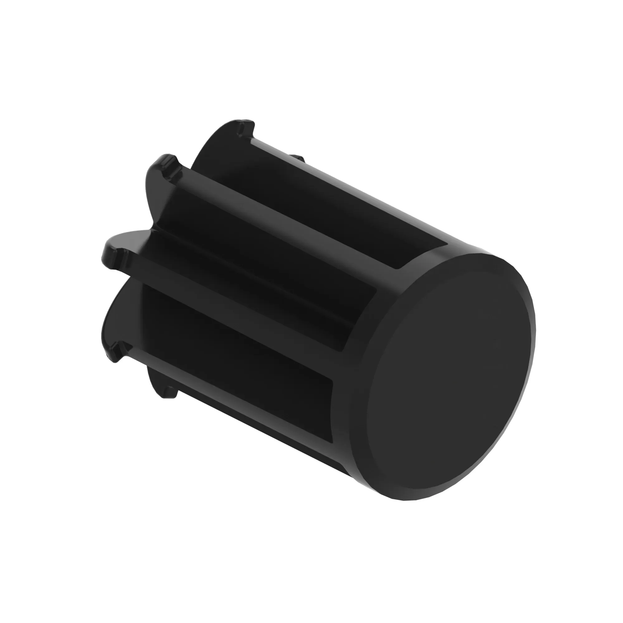 PIN, PLUNGER