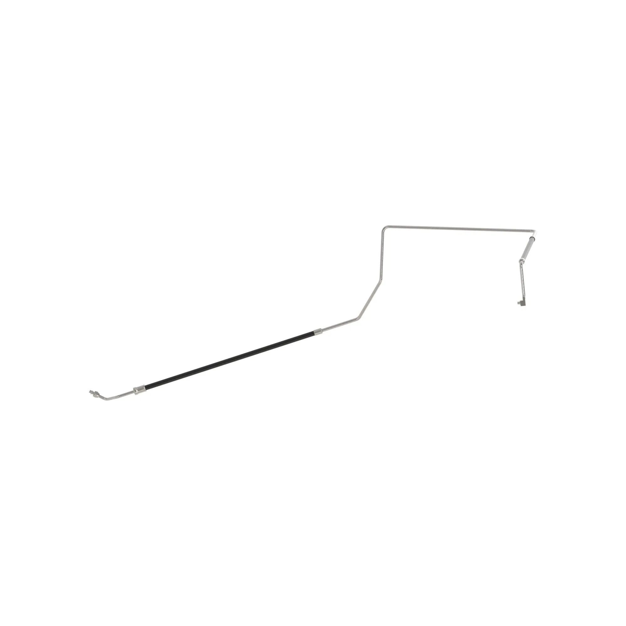 Pipe