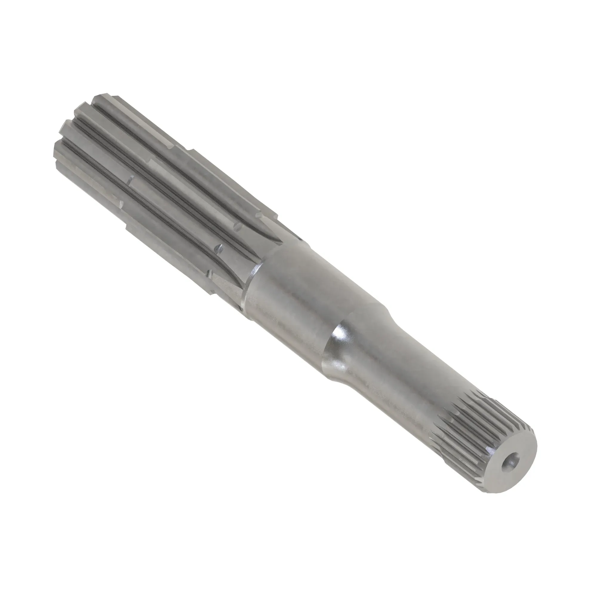John Deere Pinion Shaft - LVU28281