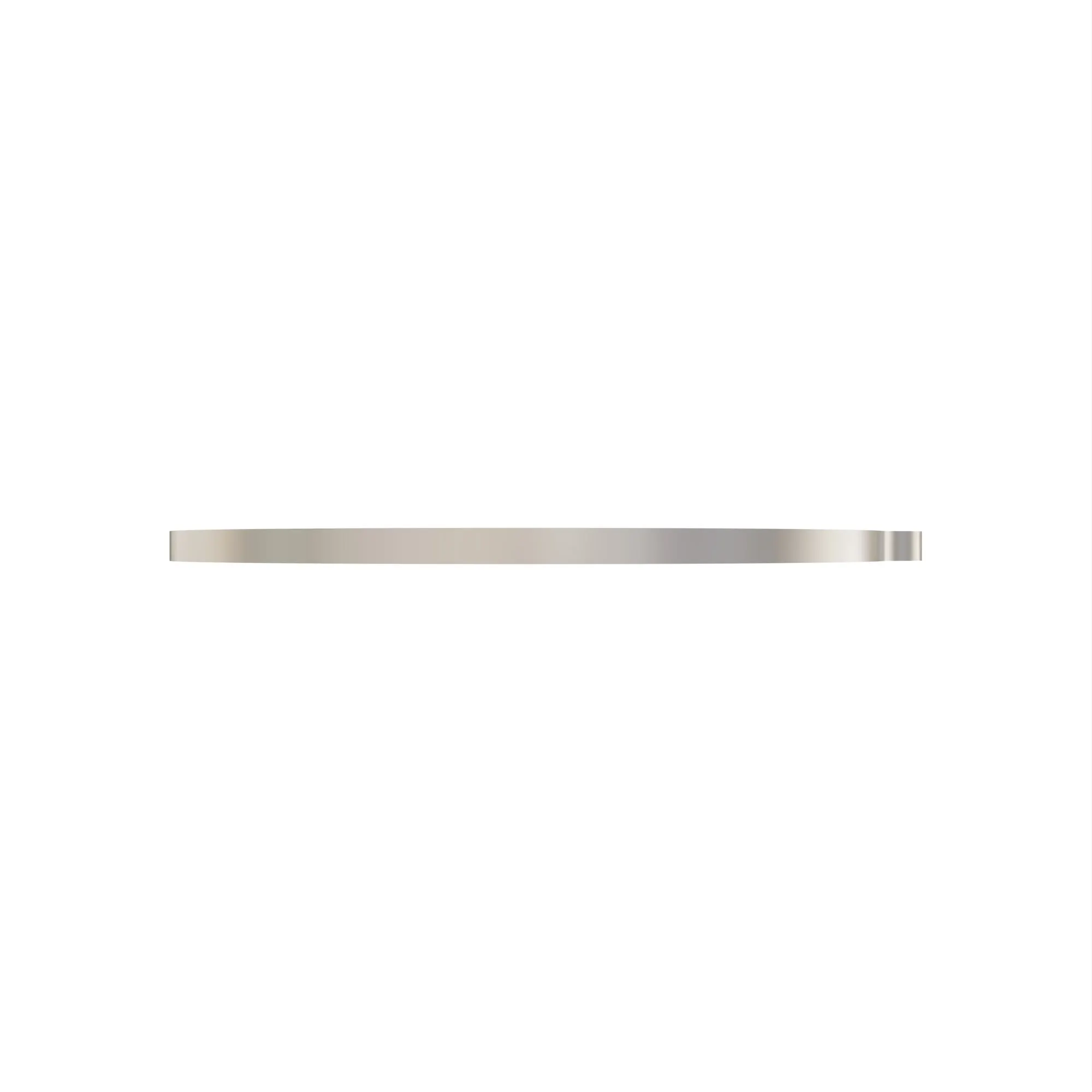 RING SNAP 42X1,95 DIN471