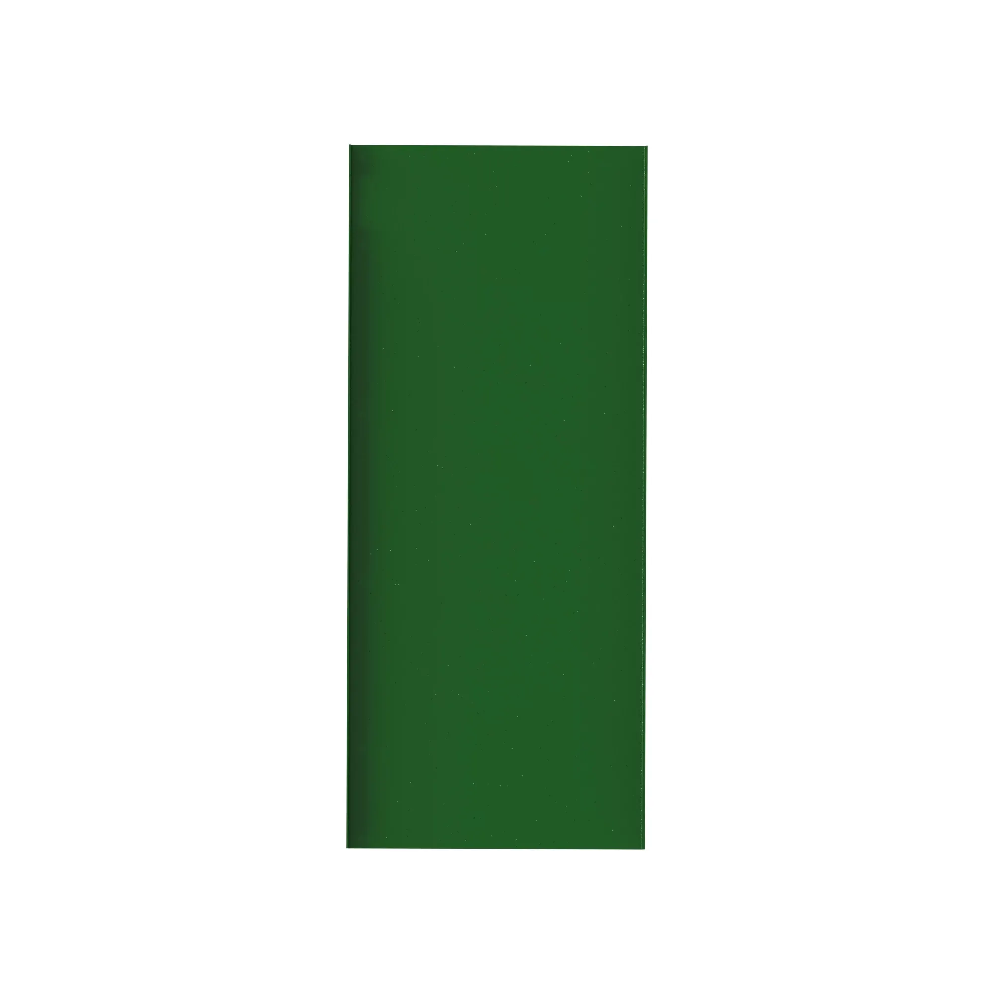 CHANNEL, TANK SUPPORT