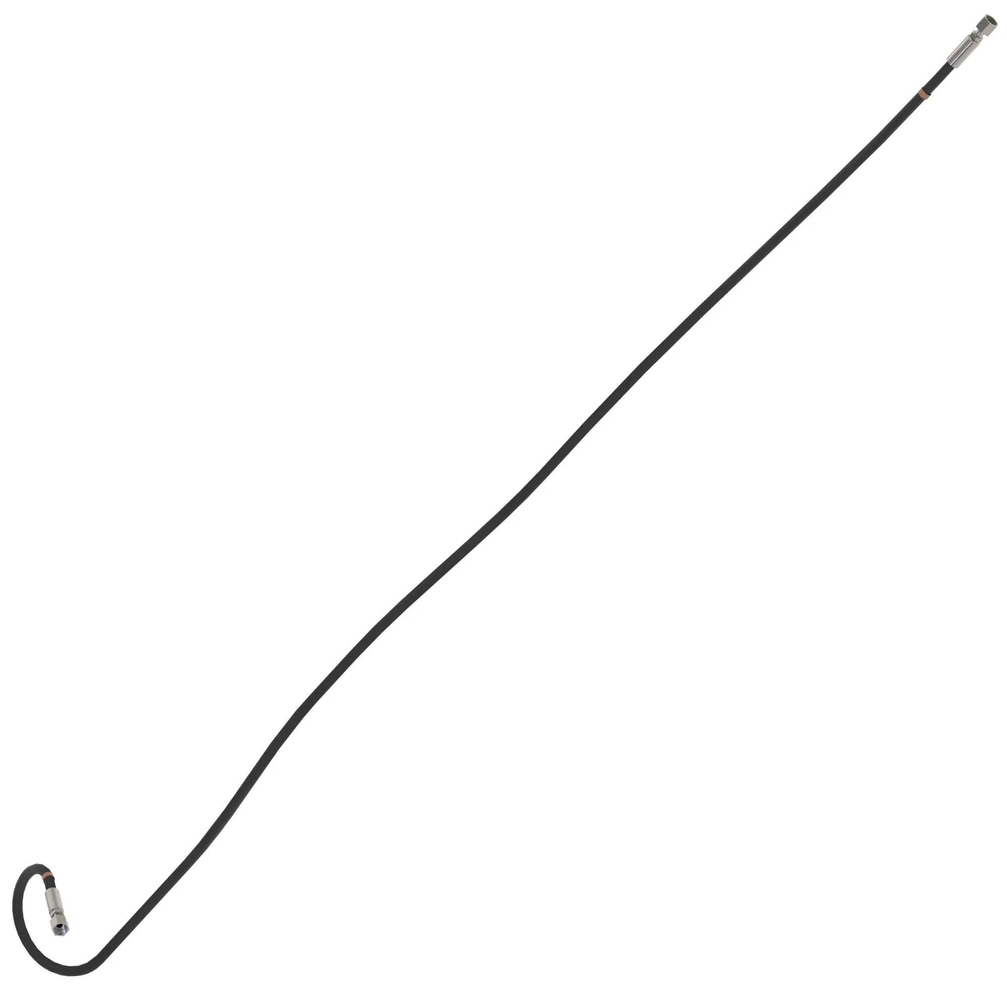 Hydraulic Hose