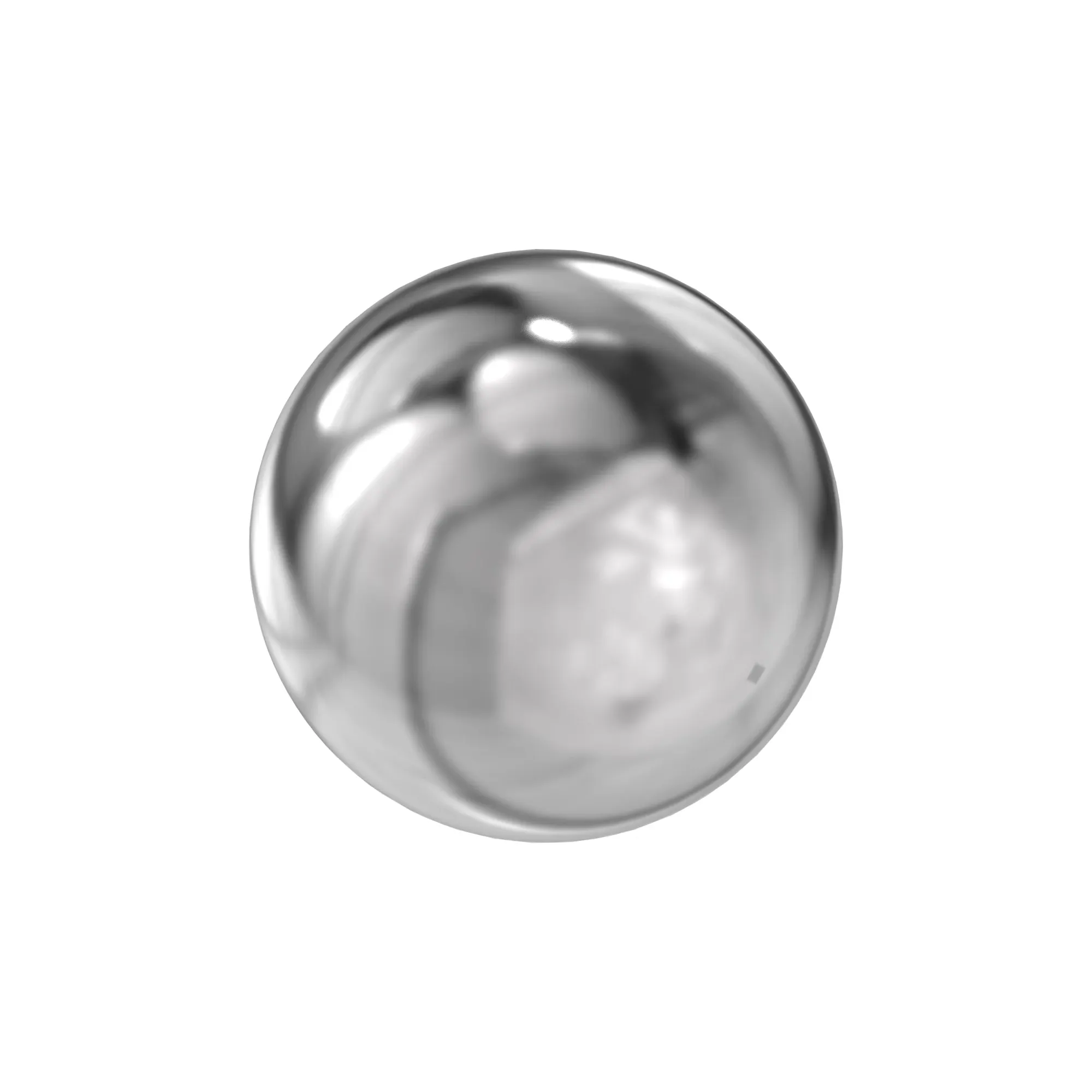 Ball