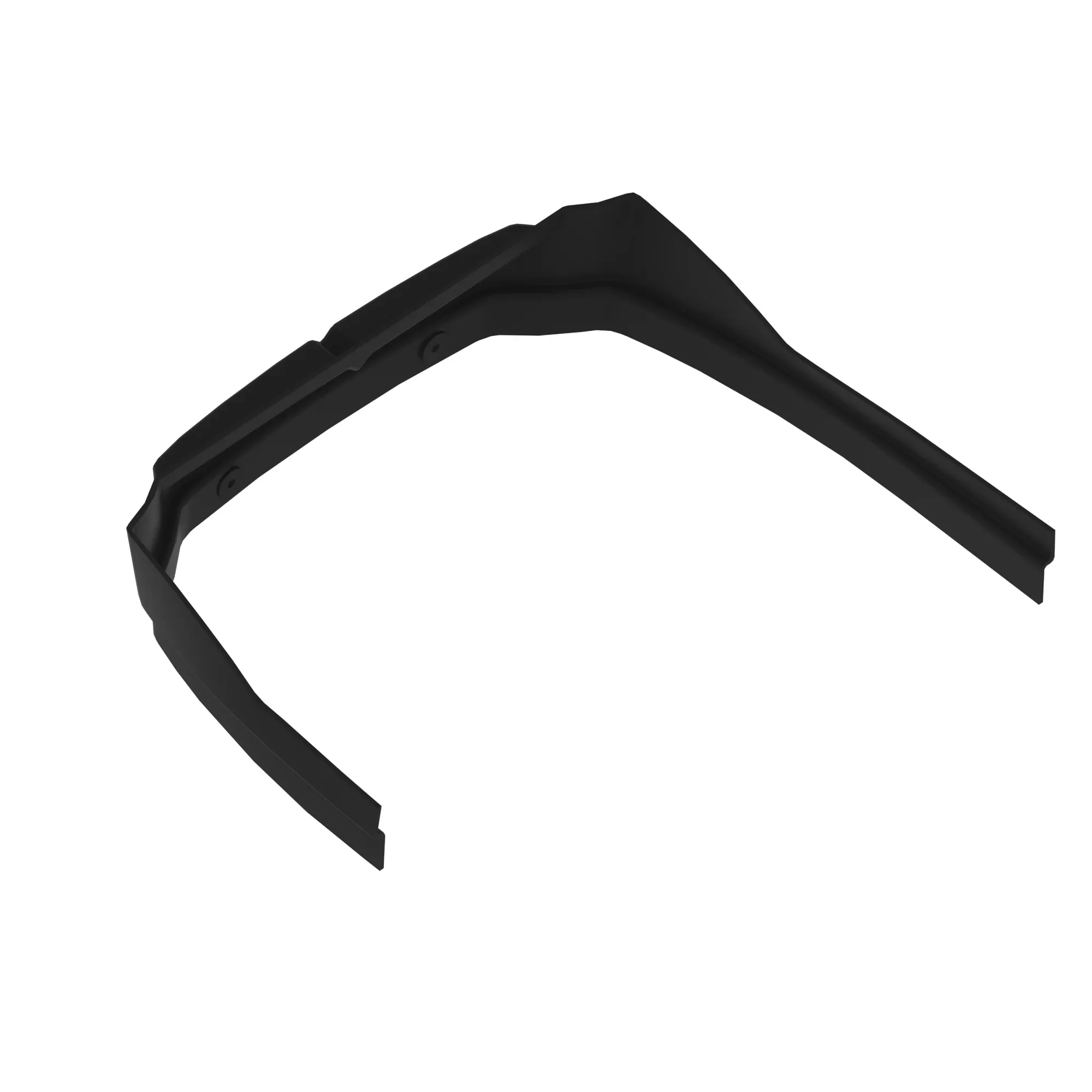John Deere Cover - L211541