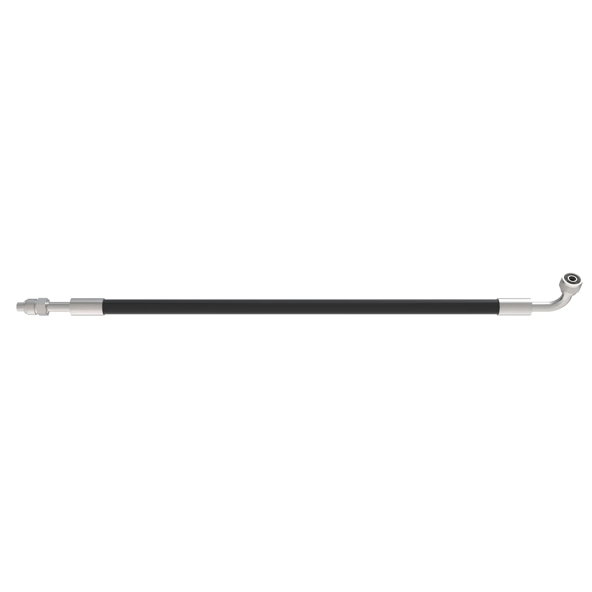 HOSE, REFRIGERANT