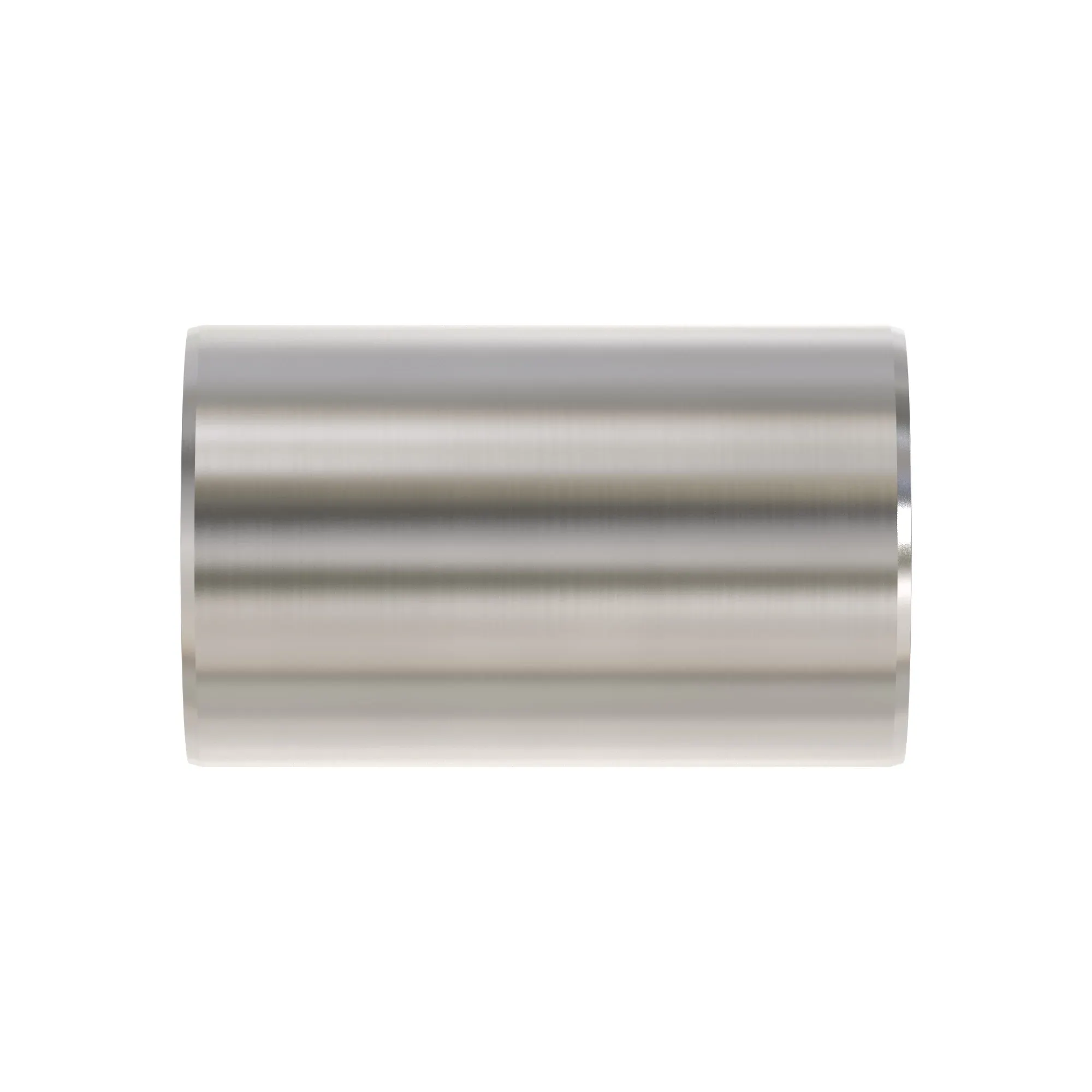 FW BUSHING