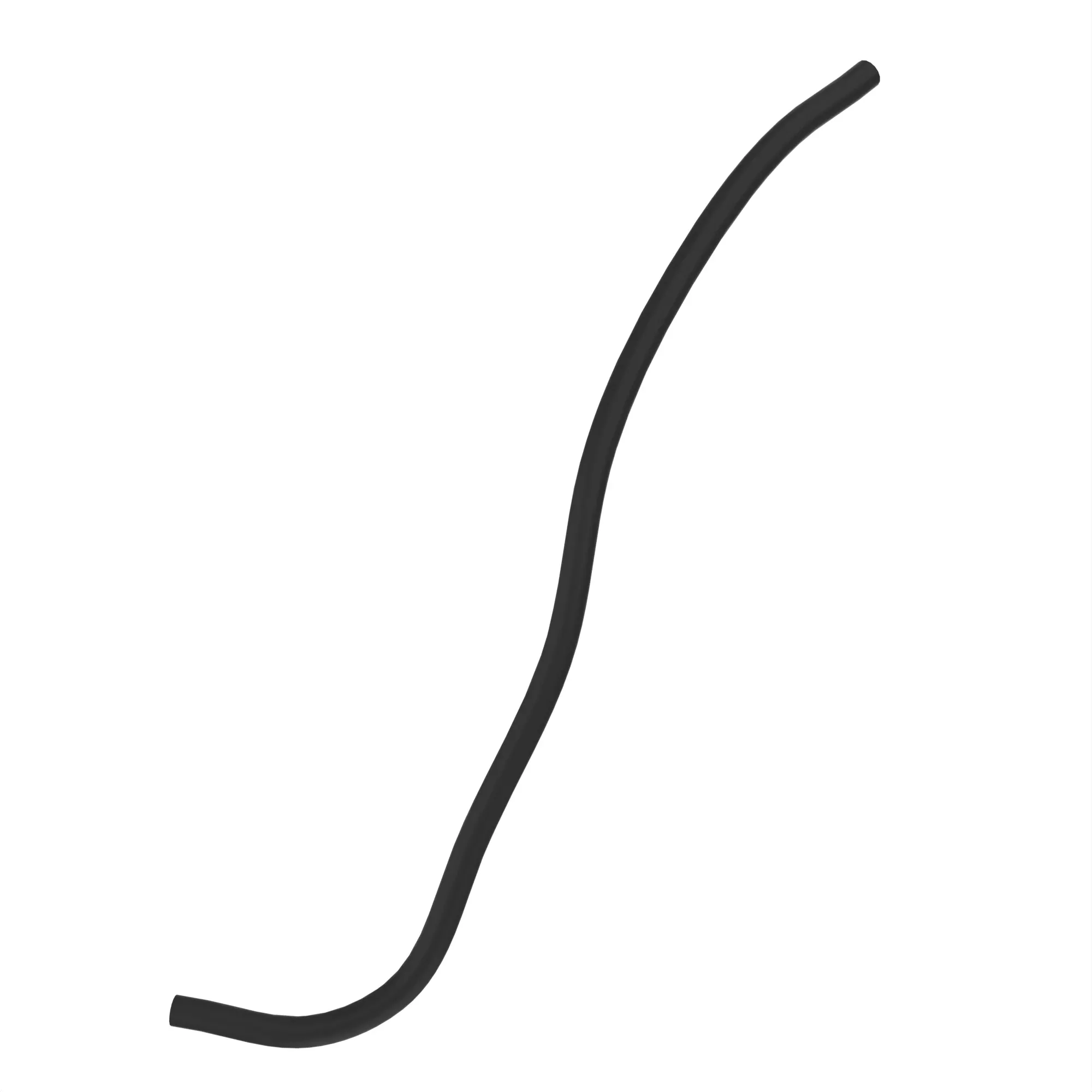 Hose Guard