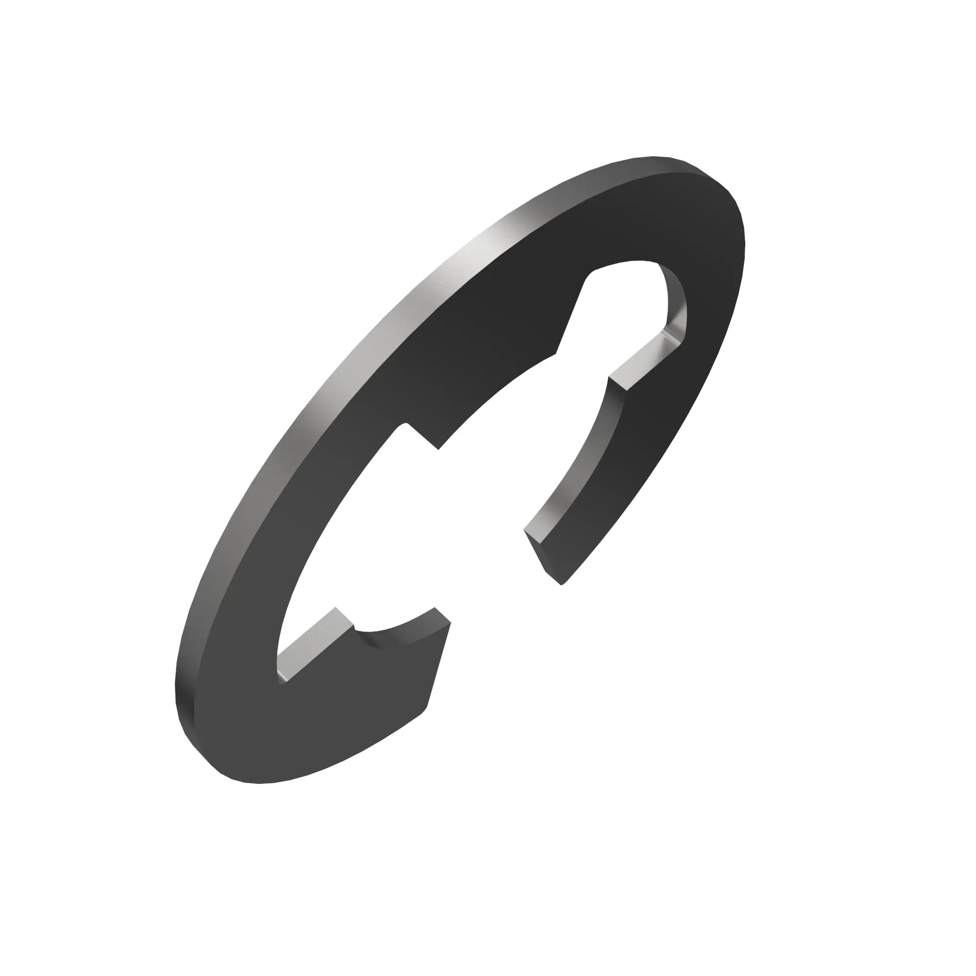 John Deere Snap Ring - R266810