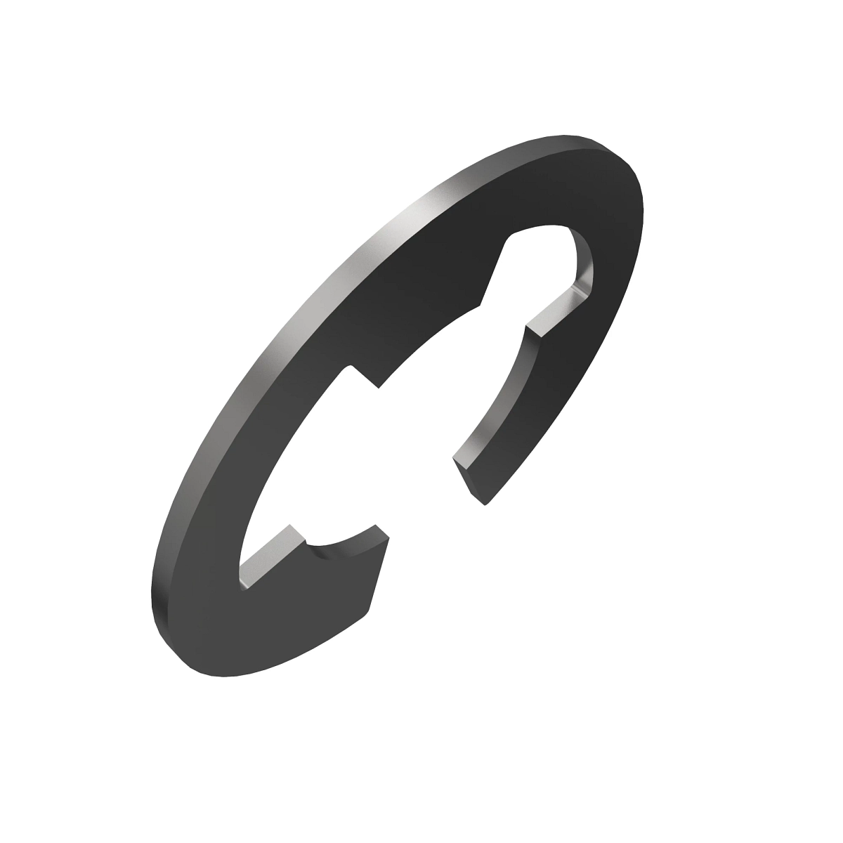 Snap Ring