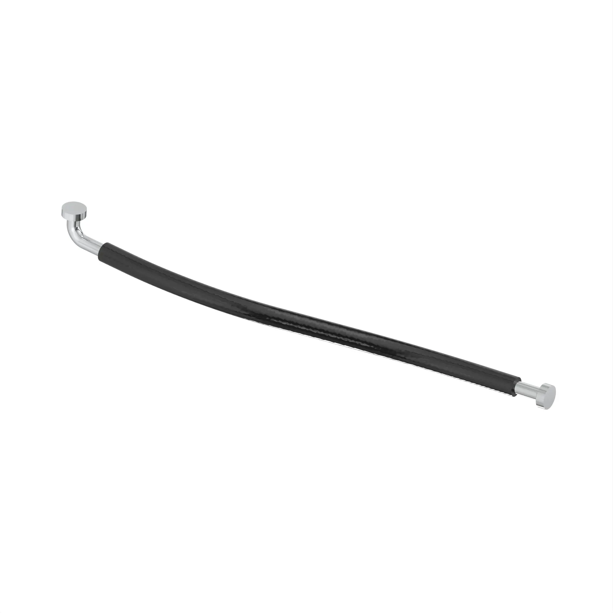 hydraulichose