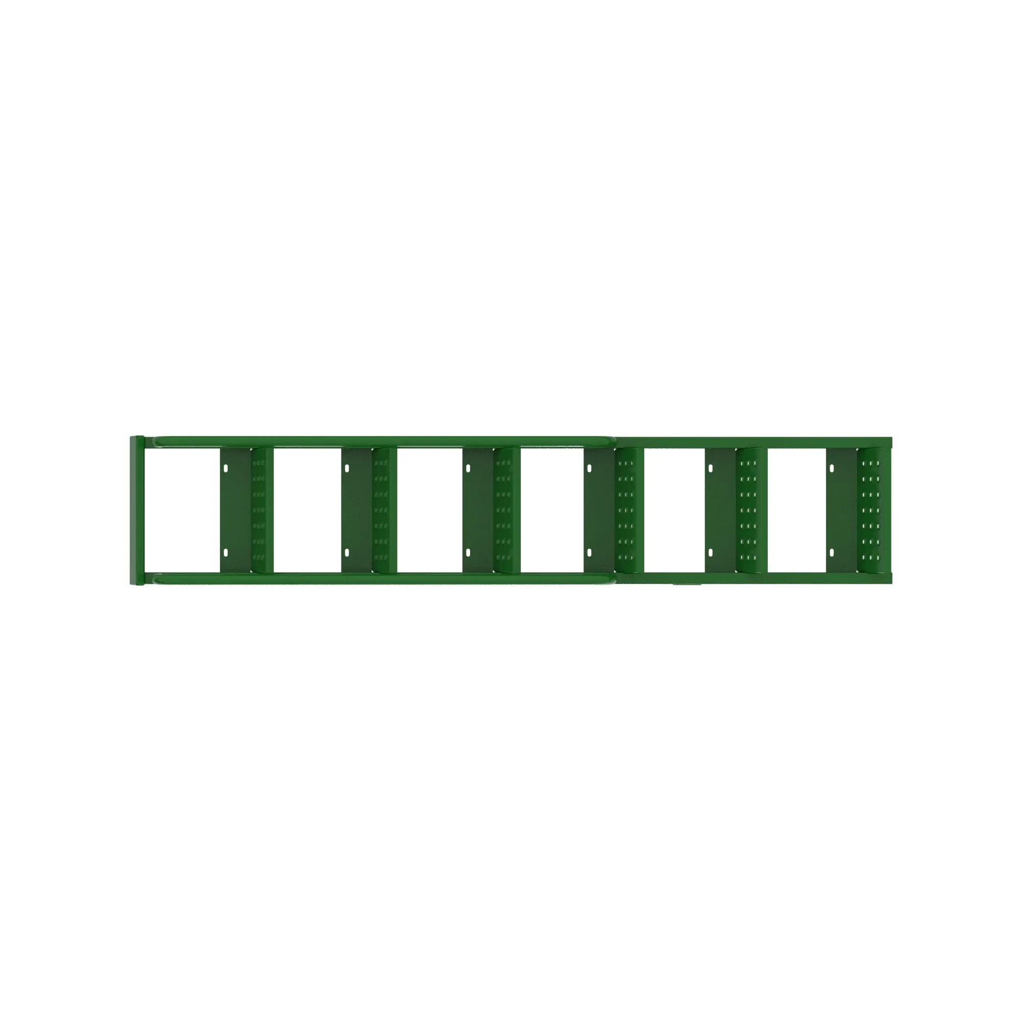 Ladder
