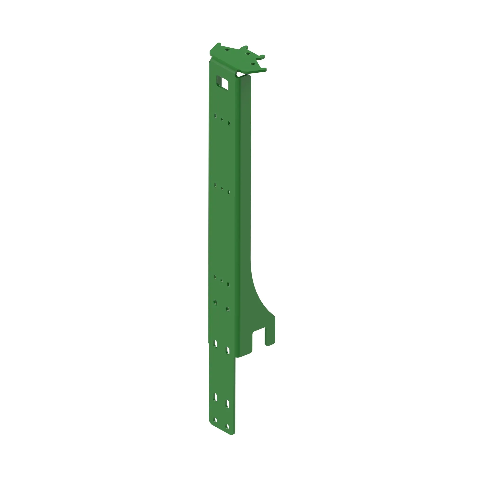 Above bar Light Bracket 2430 Jupiter