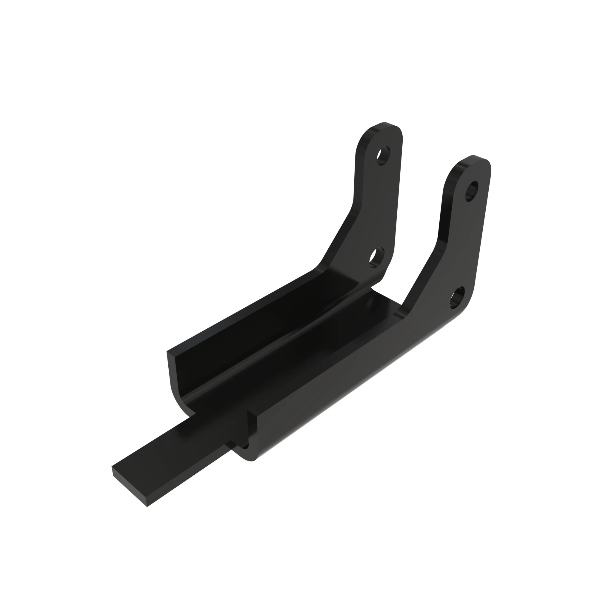 John Deere Cab Door Arm - T228106