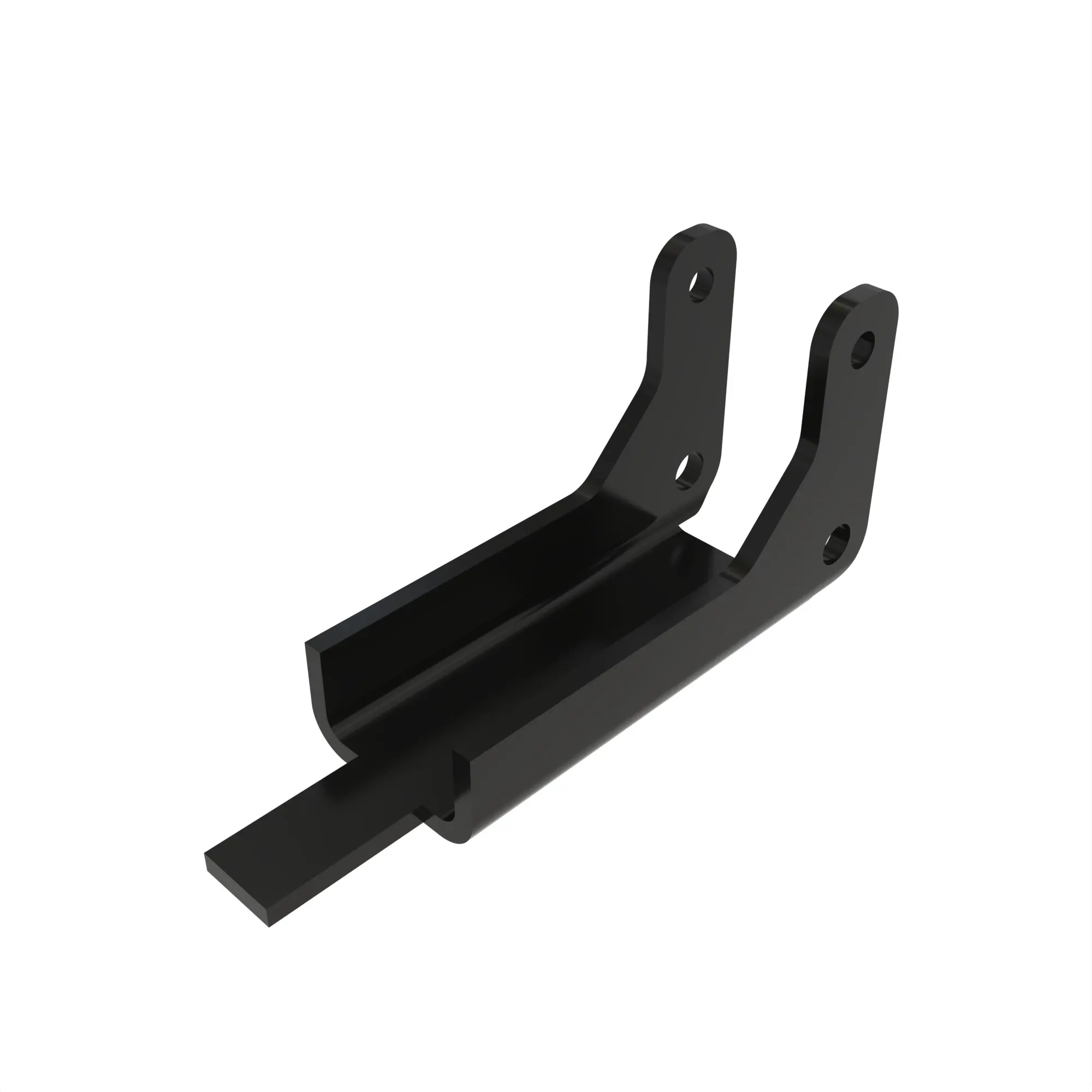 John Deere Cab Door Arm - T228106