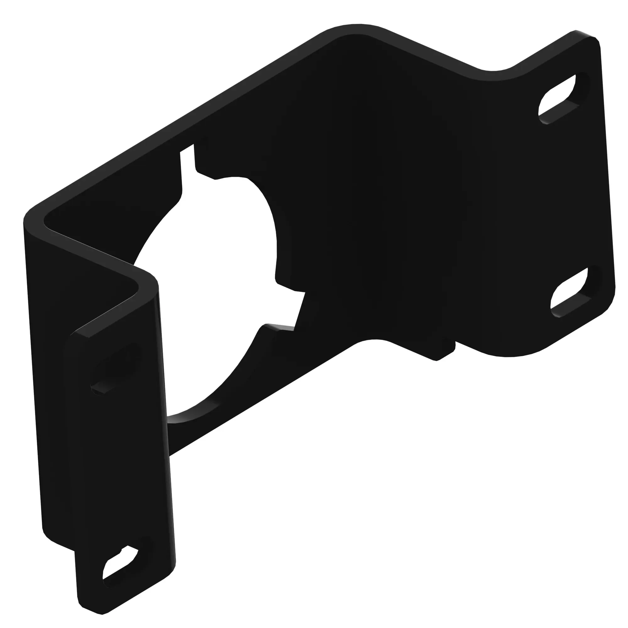 BRACKET