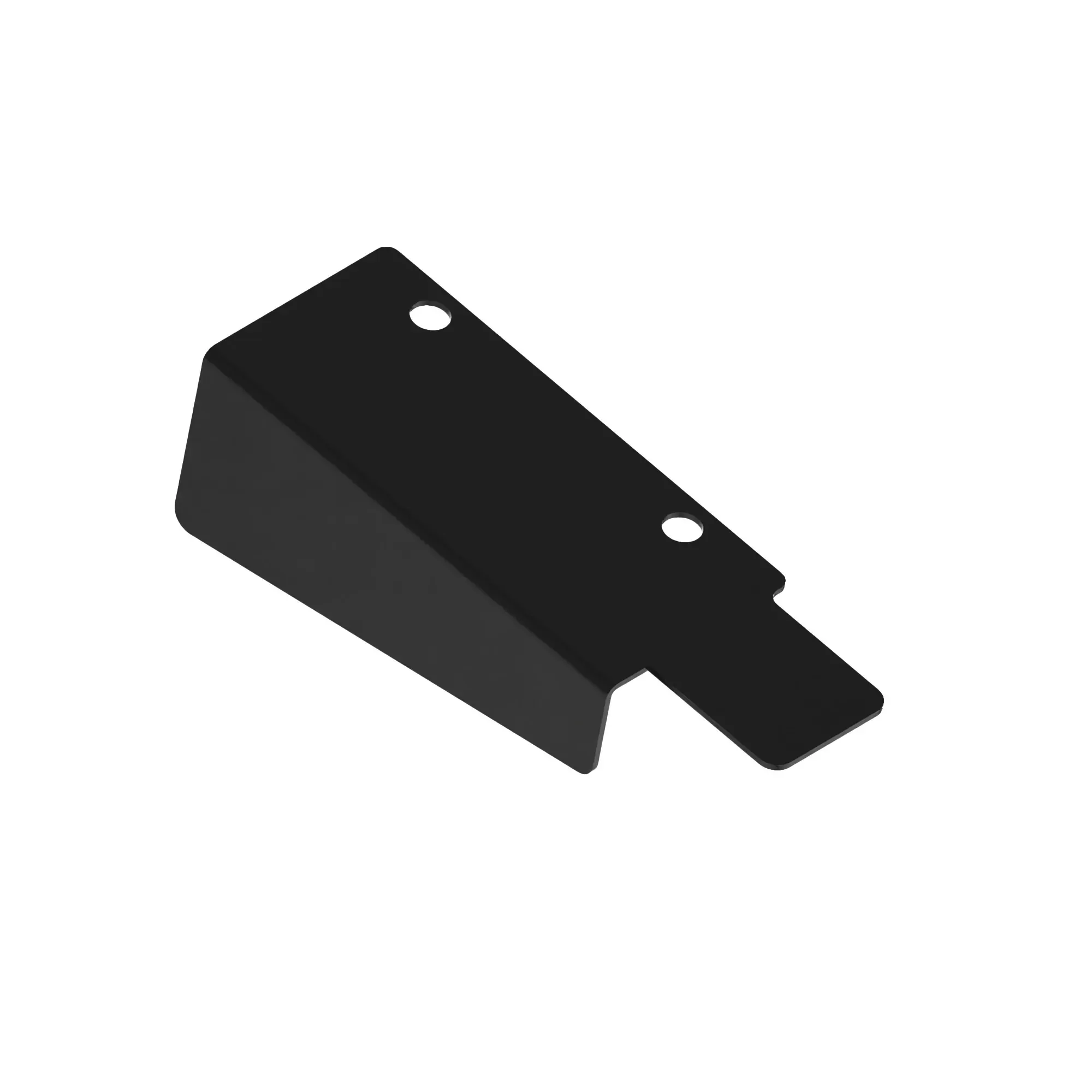 Bracket