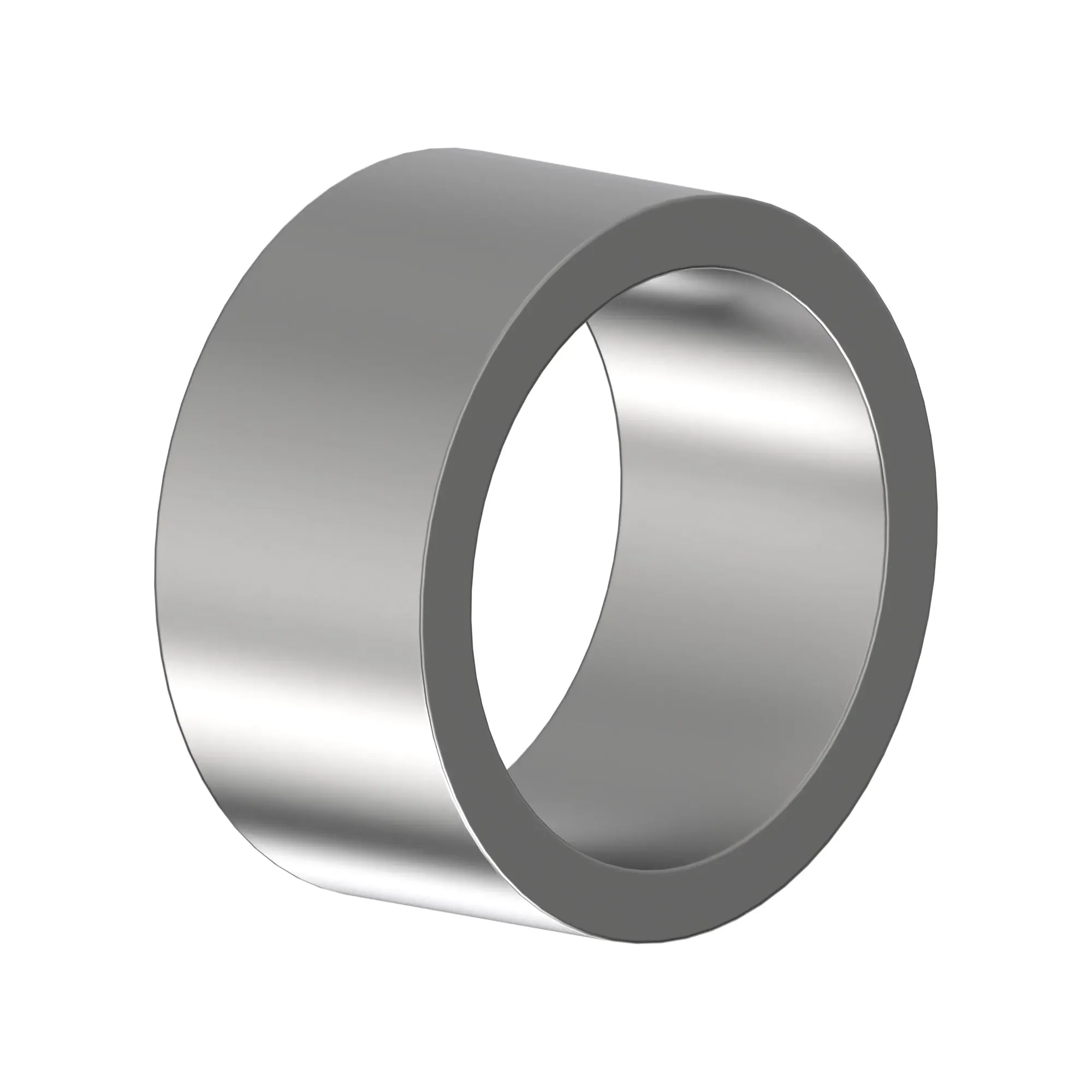 SPACER, TUBE
