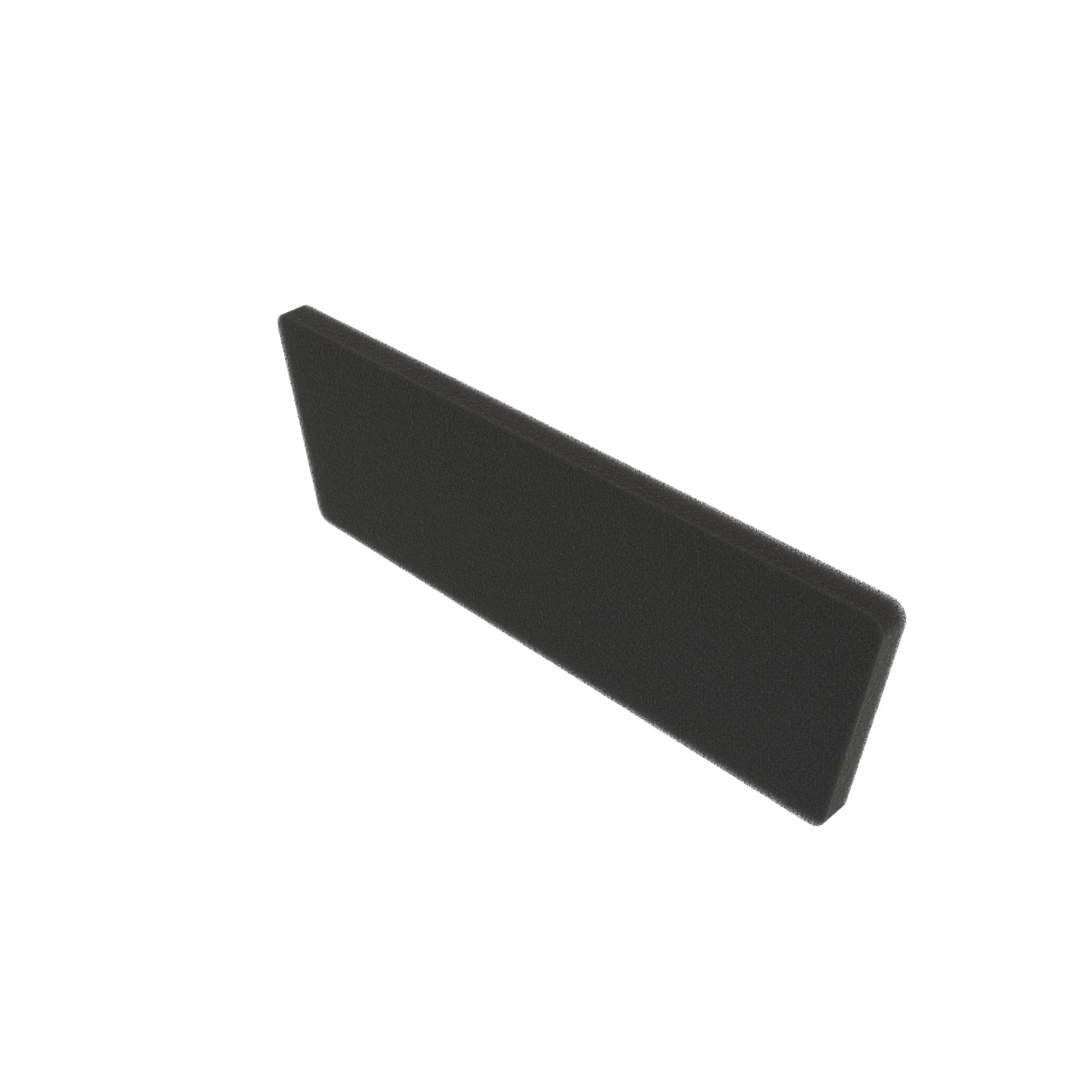Pad