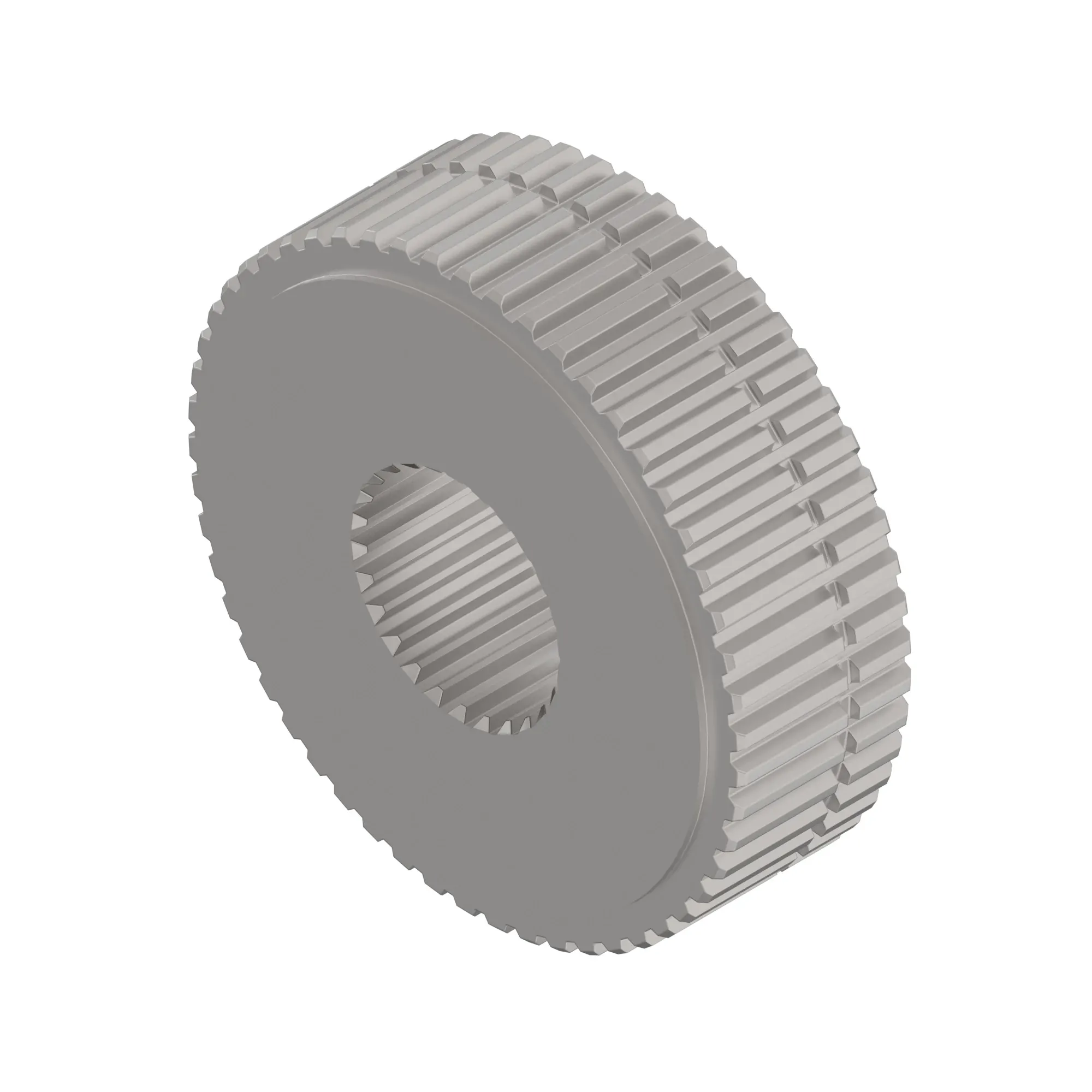 HUB, BRAKE