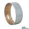A&I Products Bushing - A-R124438