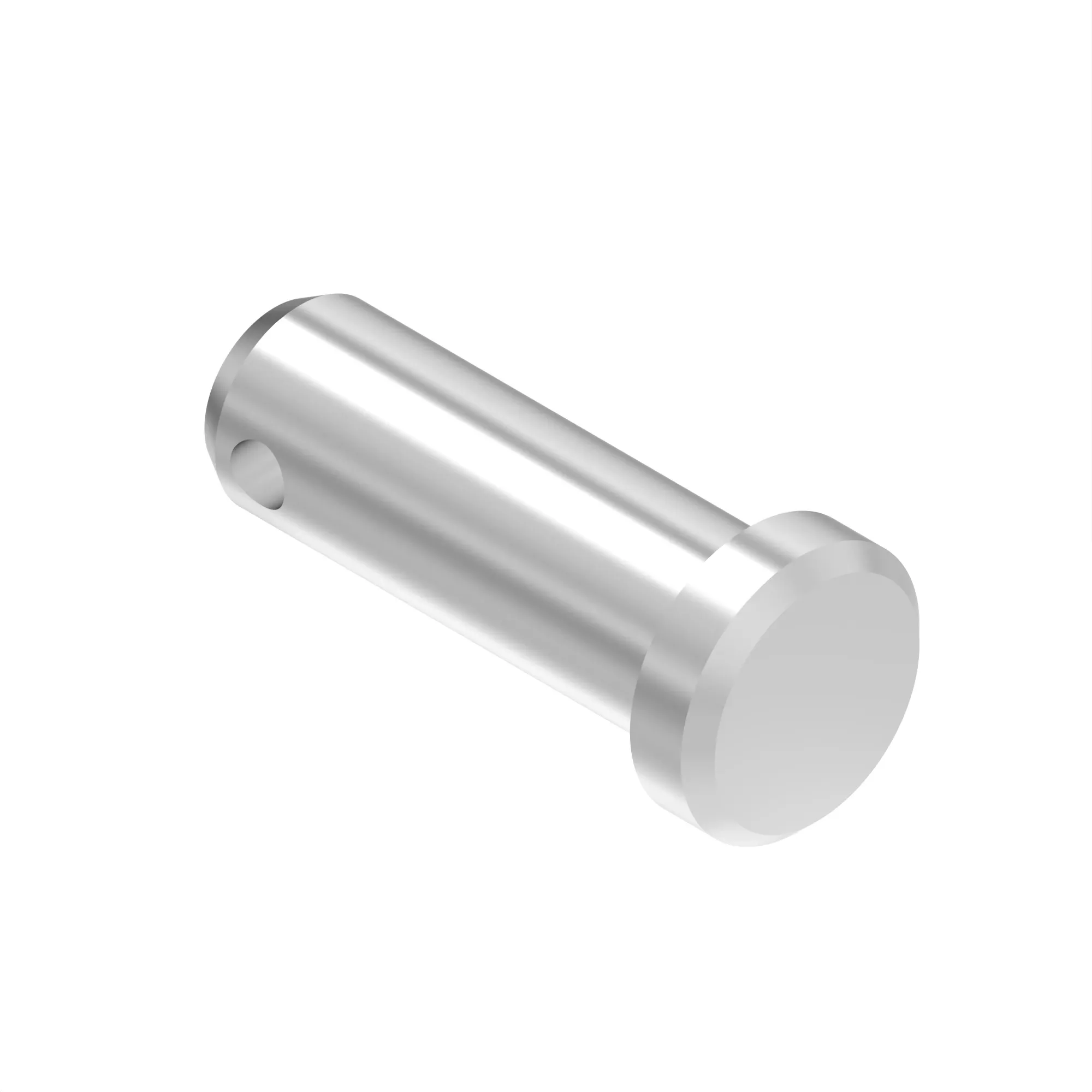 John Deere Pin Fastener - R185916