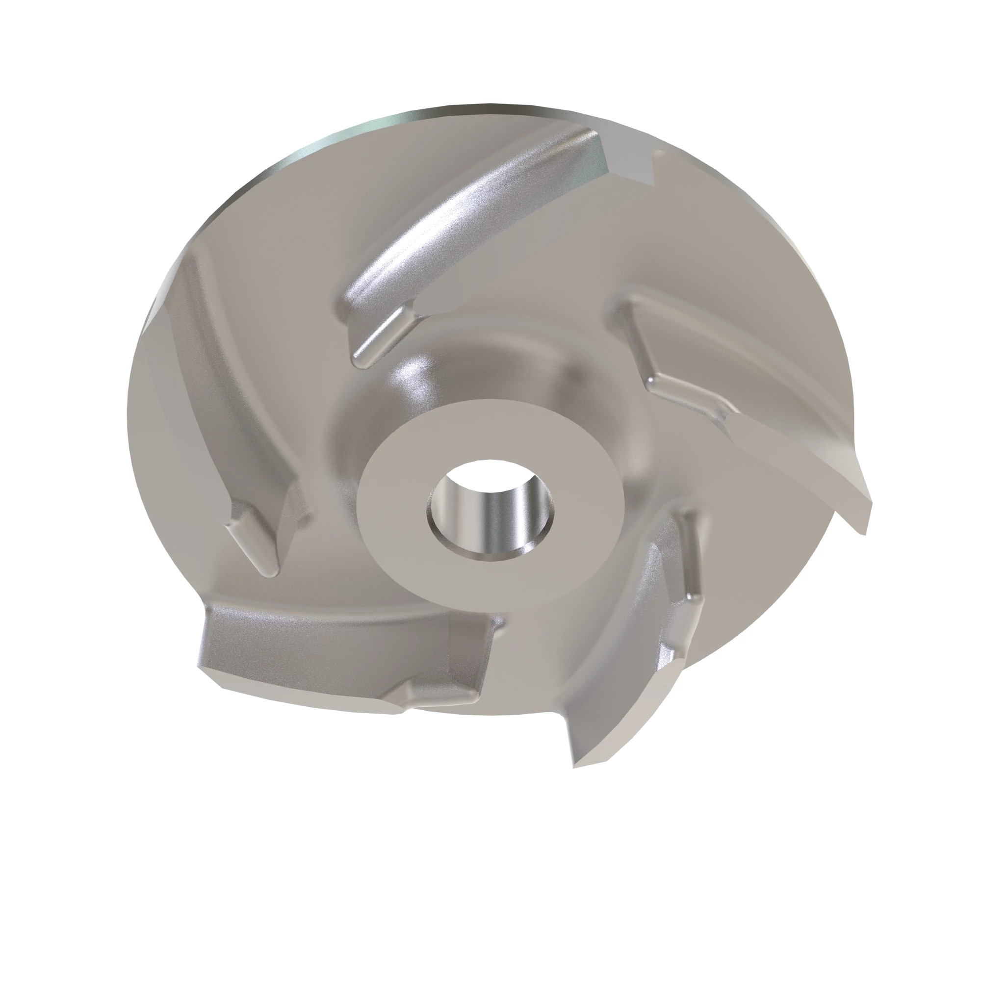 ⚙️ R71225: Impulsor John Deere 🚜✅ | Precio Competitivo 💲