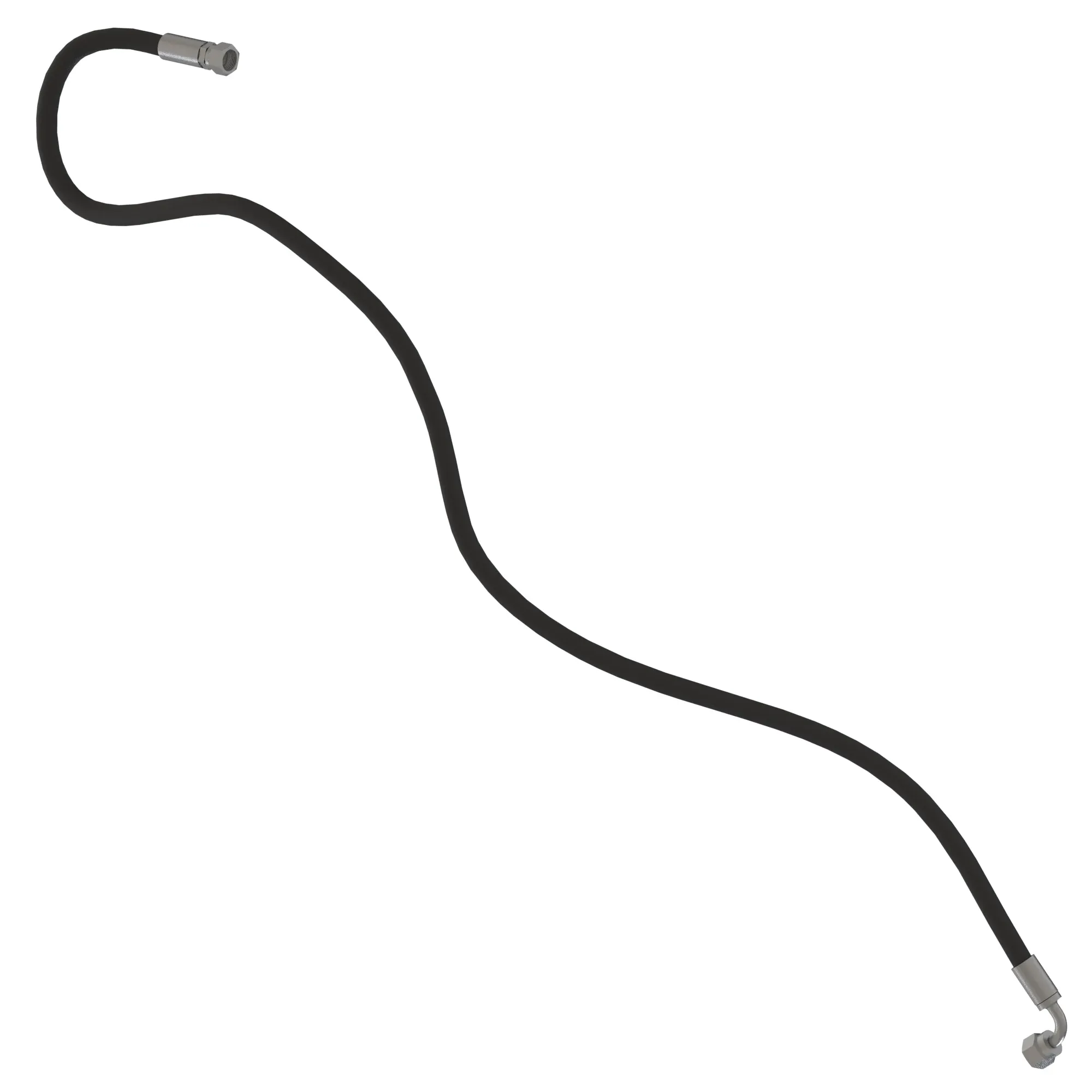 Hydraulic Hose