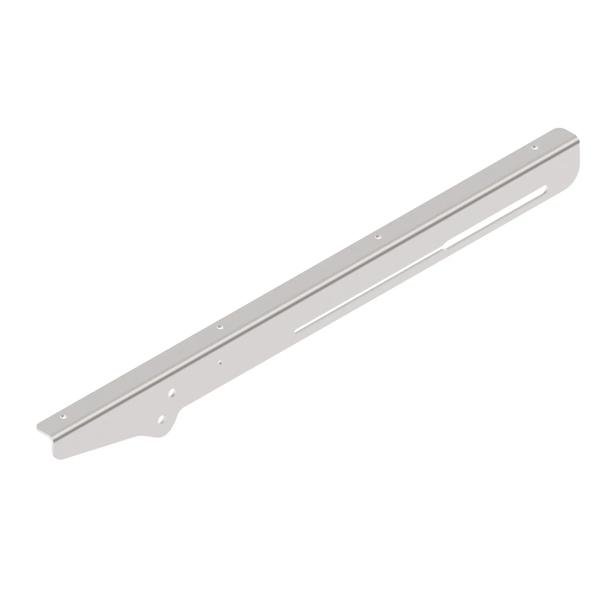 BRACKET, SMALL CANOPY MOUNTING, LH