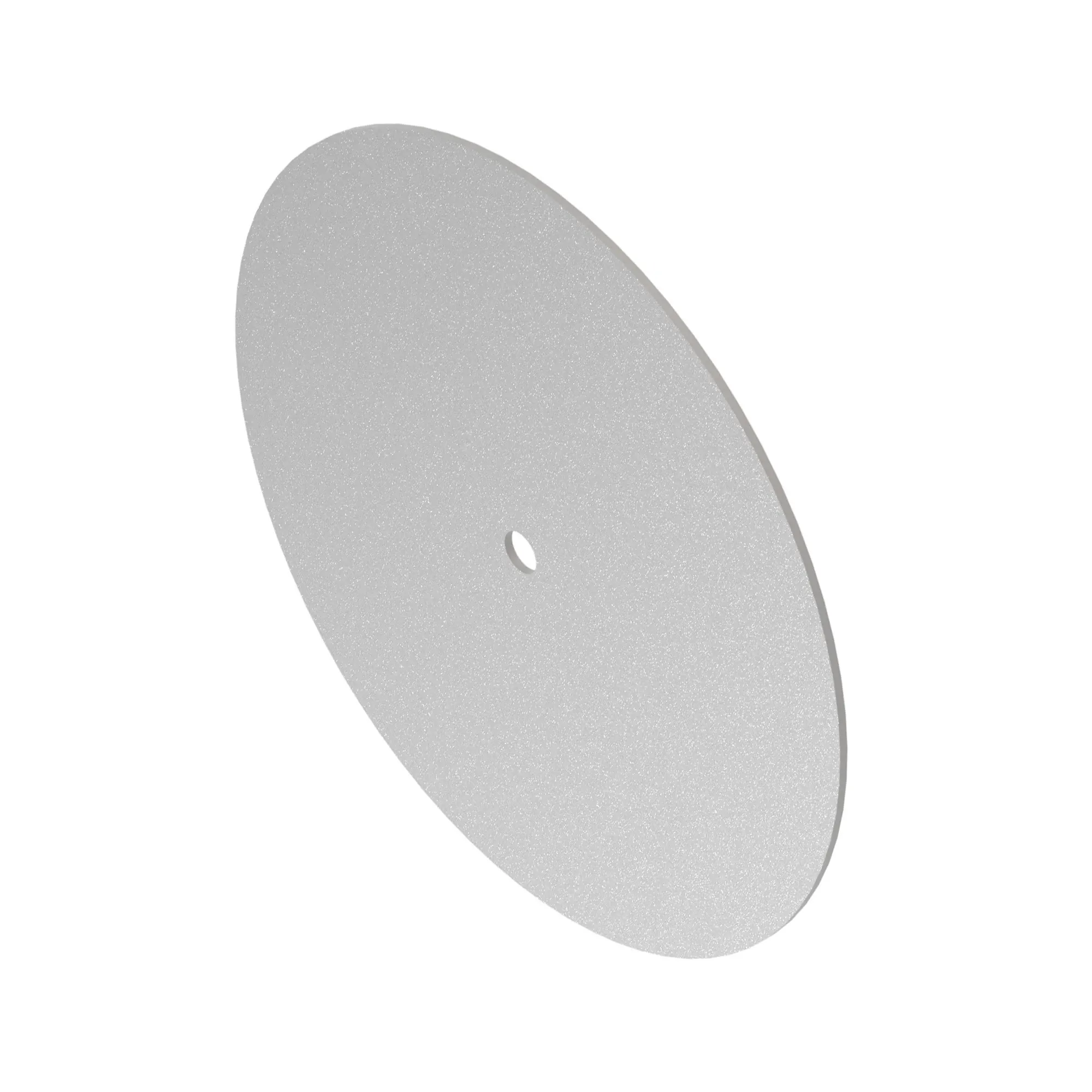 John Deere Insulation Self Locking Washer - T230467