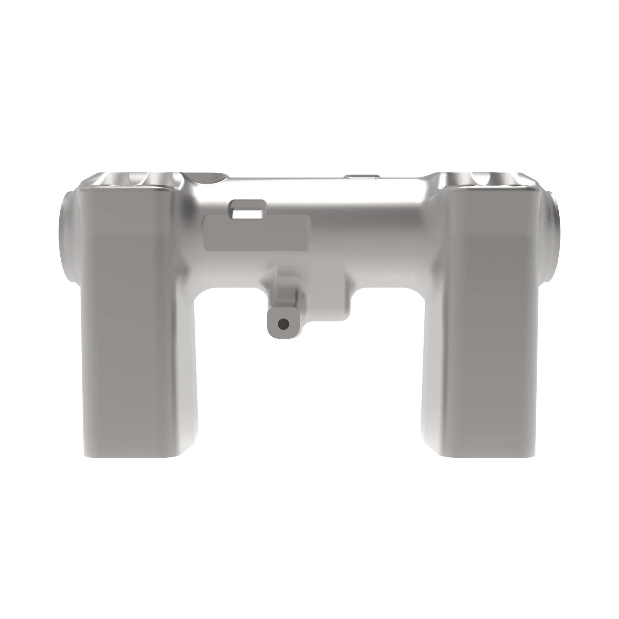 SUPPORT, ROCKSHAFT 20-37KN