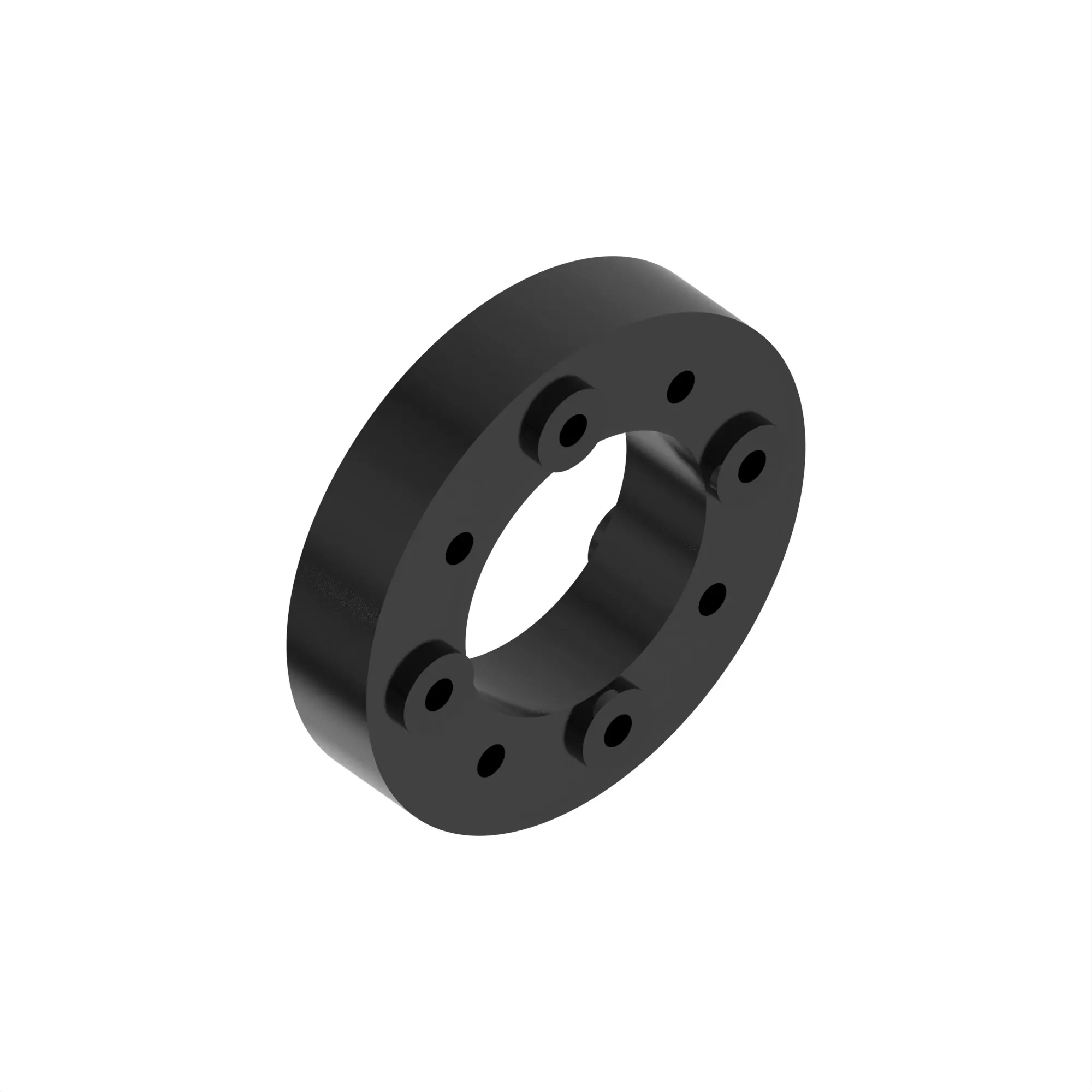 TCA25269: Quick-Coupler