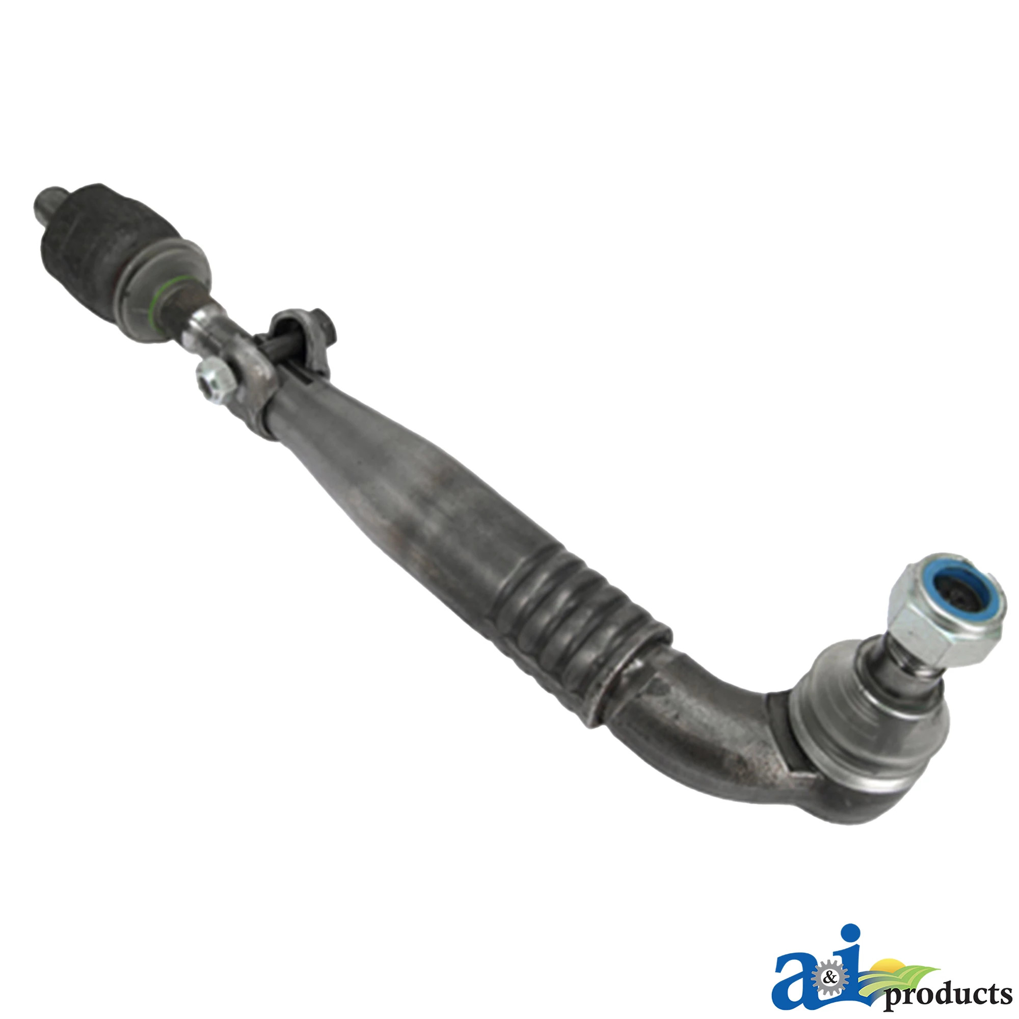 TIE ROD, RH