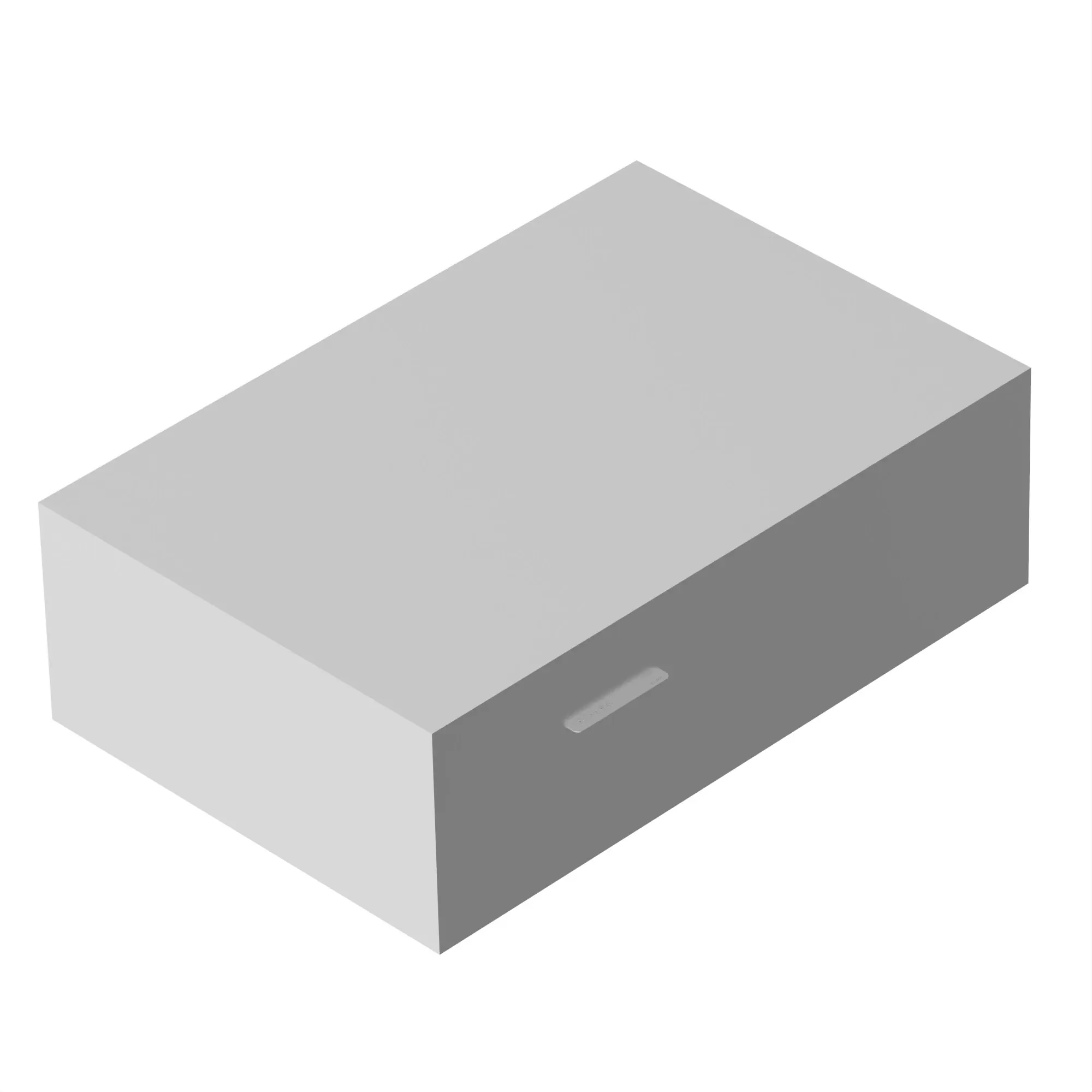 COUPLER, COVER, SHIELDS - WIDE