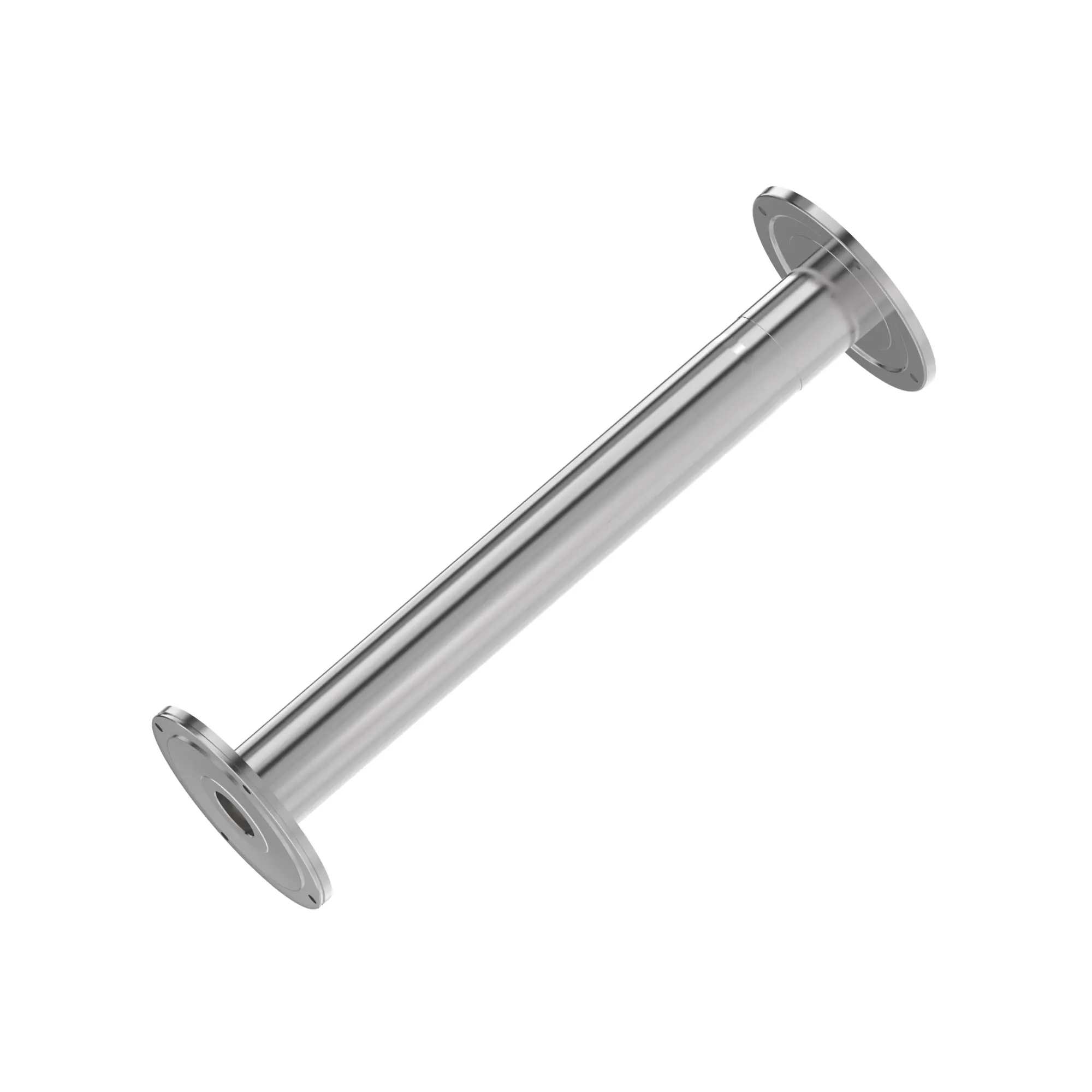 DRUM, DRUM ASSY, 16 BAR