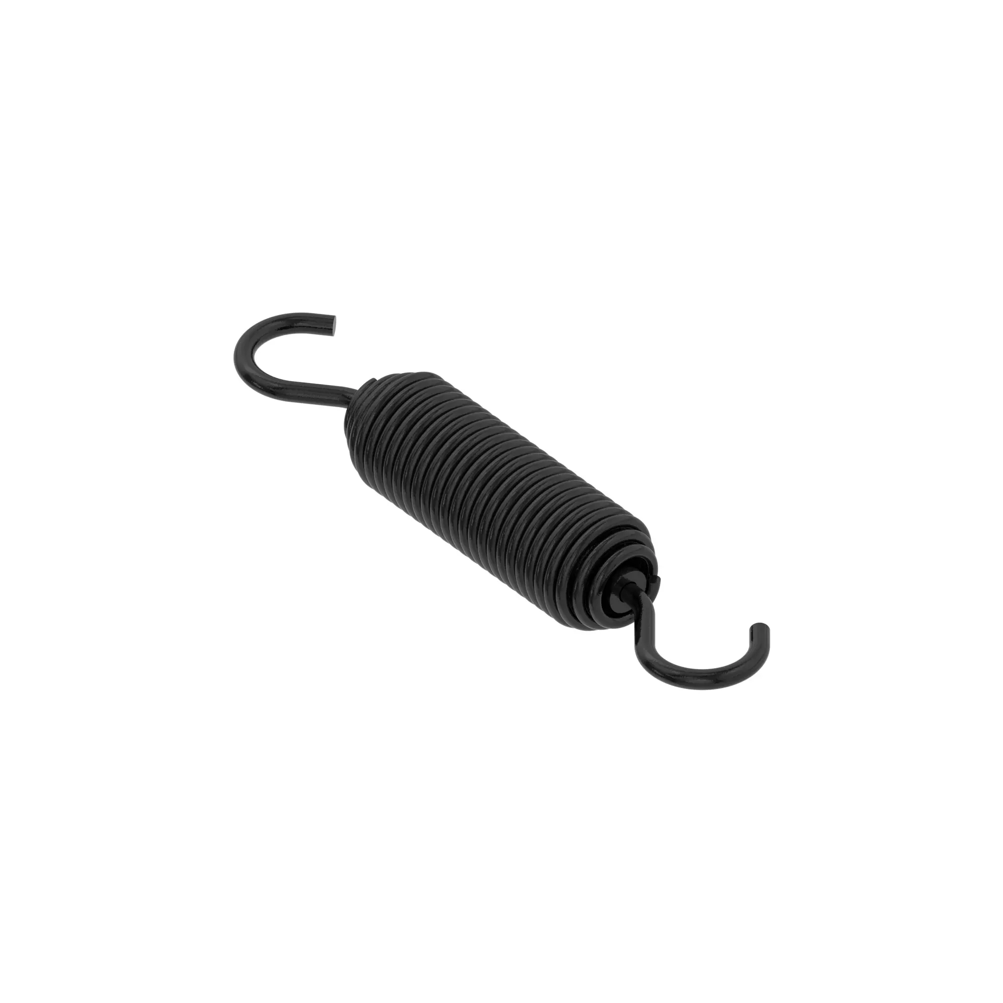 extensionspring